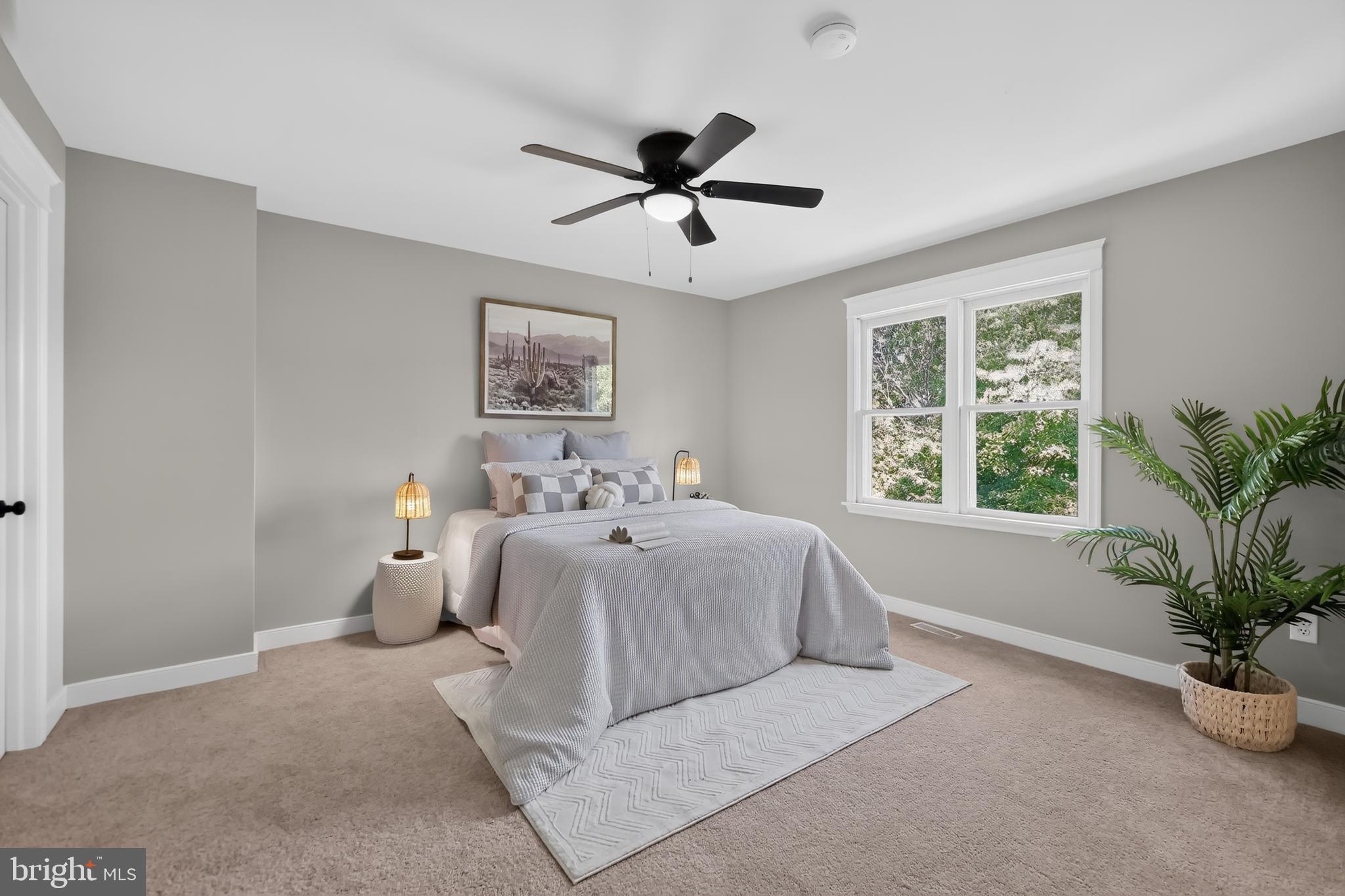 KENLY SQUARE - Residential
