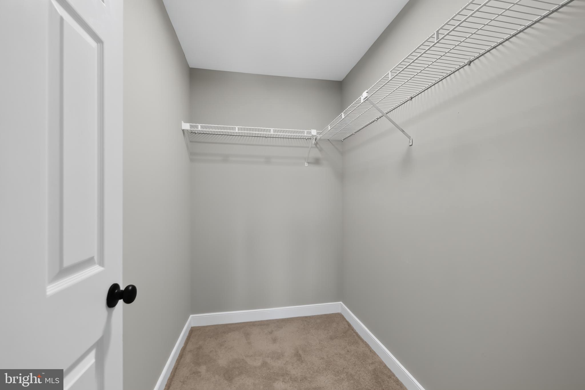 KENLY SQUARE - Residential