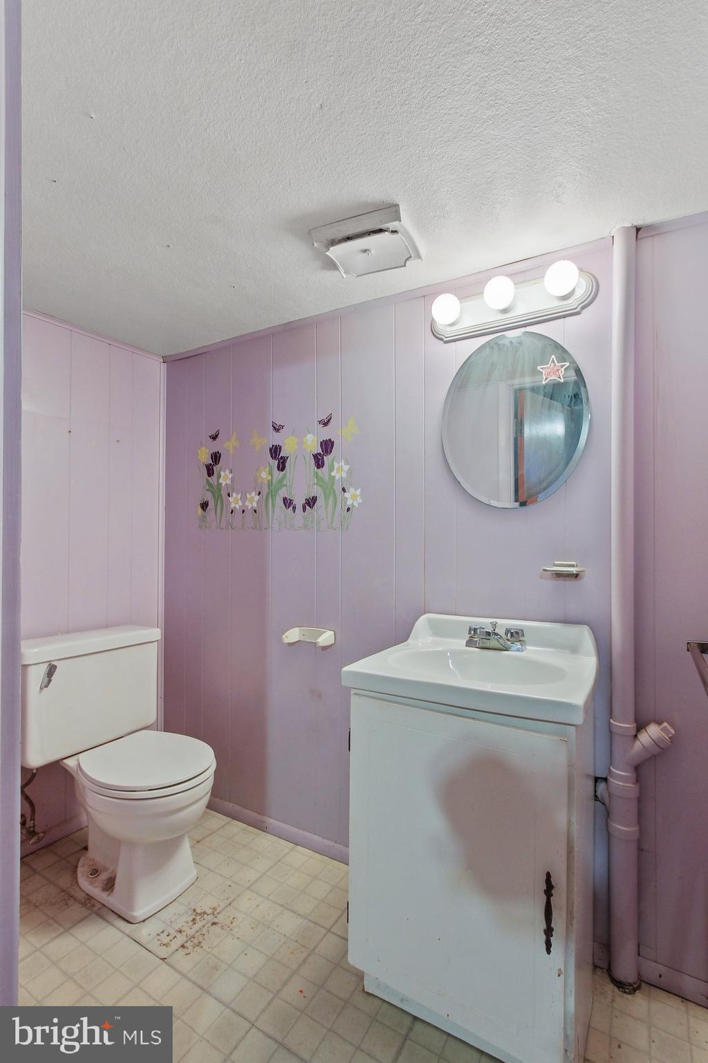 NORTH YORK BORO - Residential