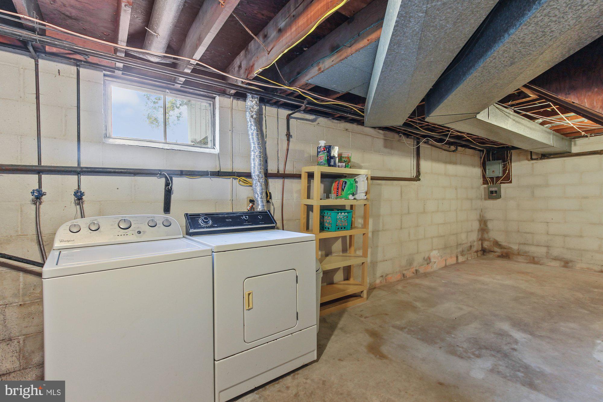 NORTH YORK BORO - Residential