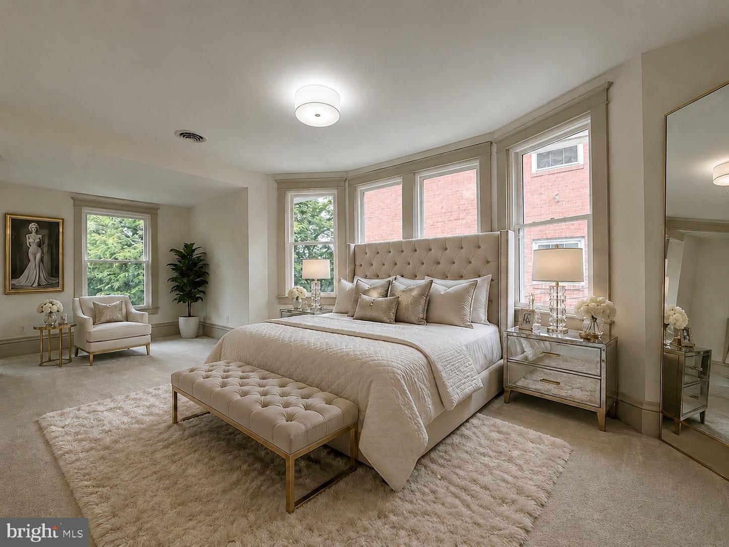 WEST SIDE - Residential