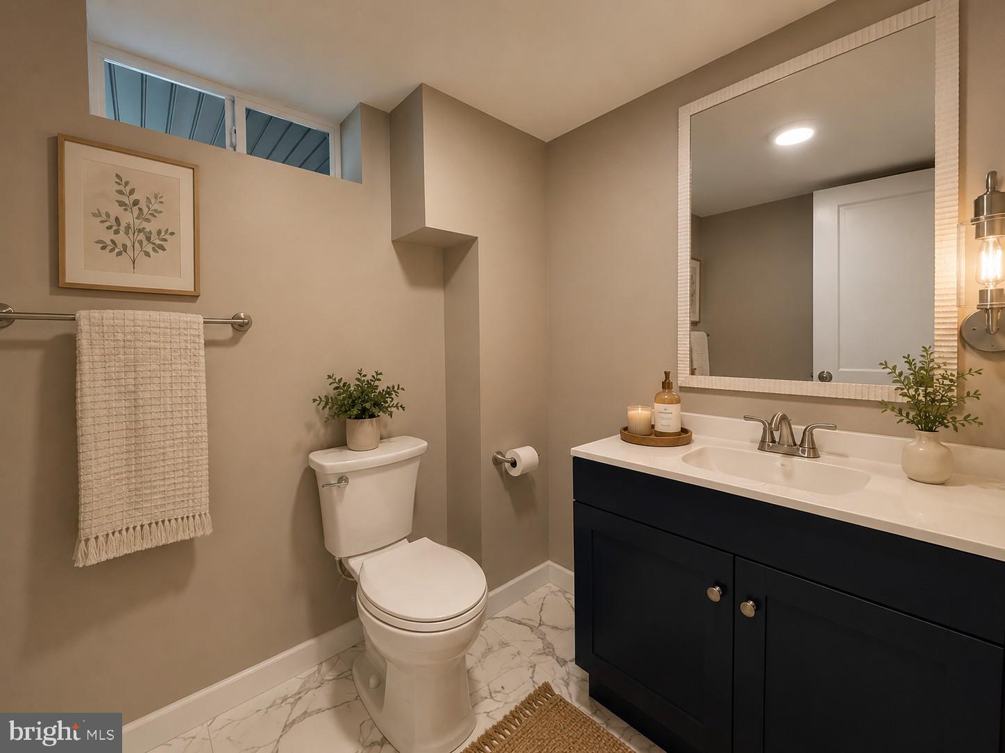 WEST SIDE - Residential