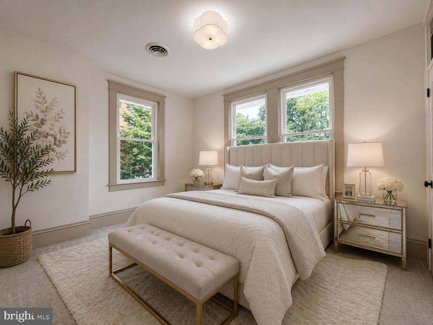 WEST SIDE - Residential