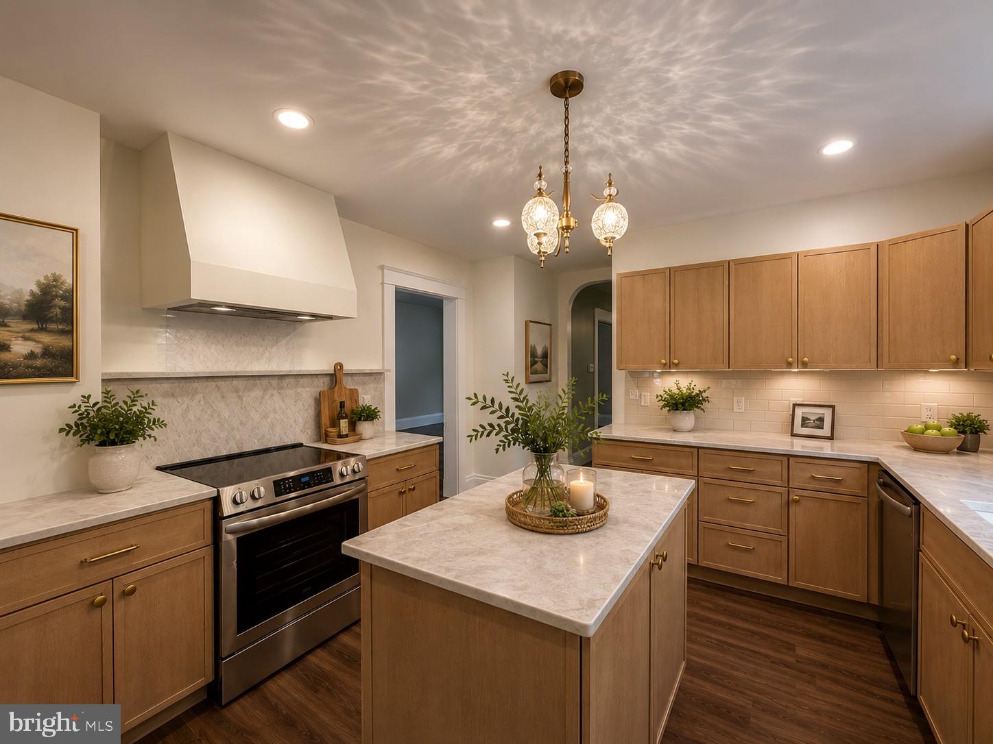 WEST SIDE - Residential