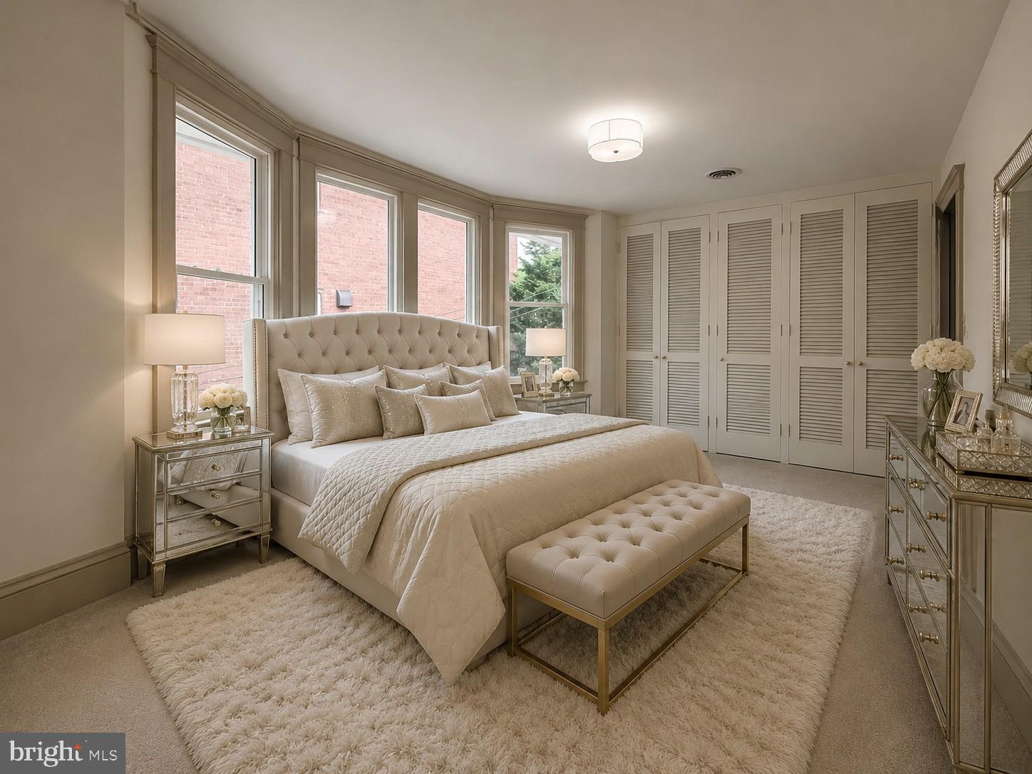 WEST SIDE - Residential