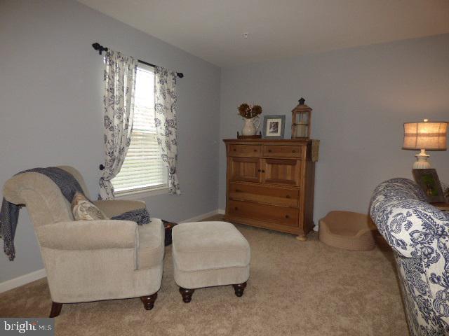 LOCUST RUN - Residential