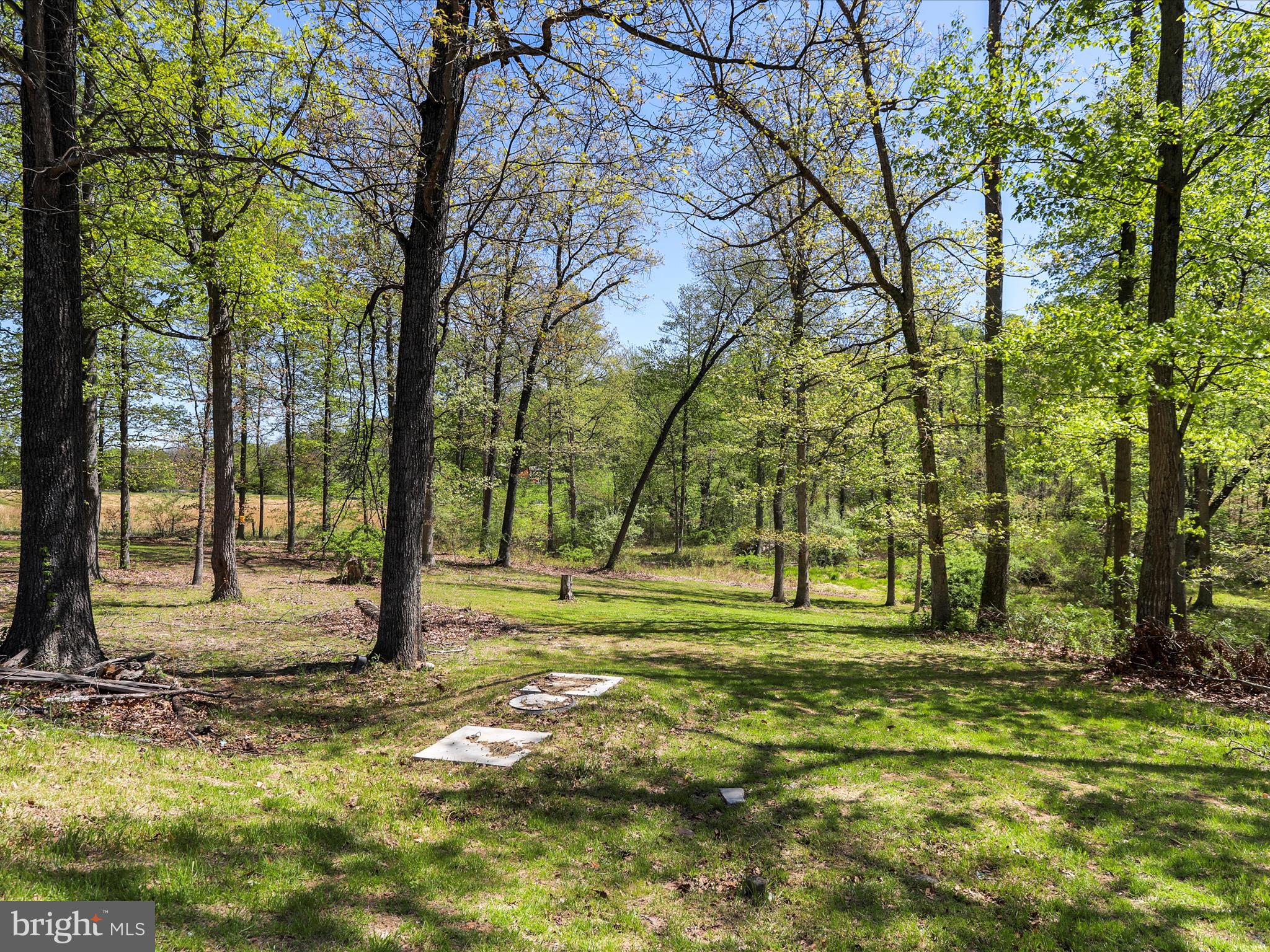 TOMAHAWK RUN - Residential