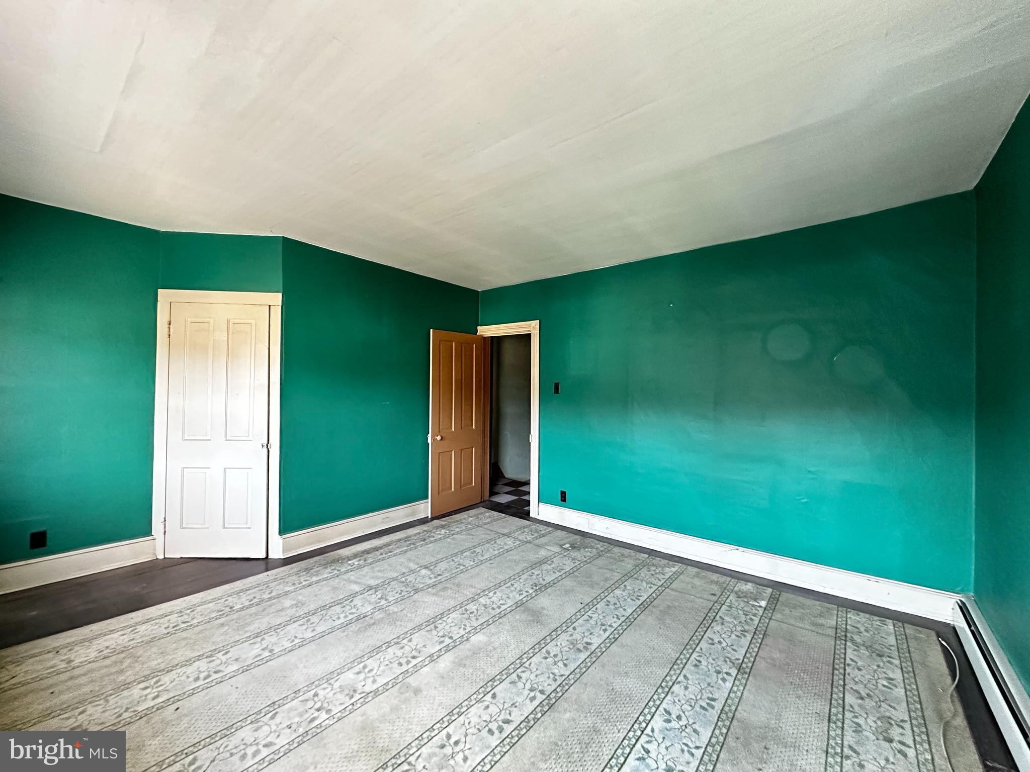 CUMBOLA - Residential