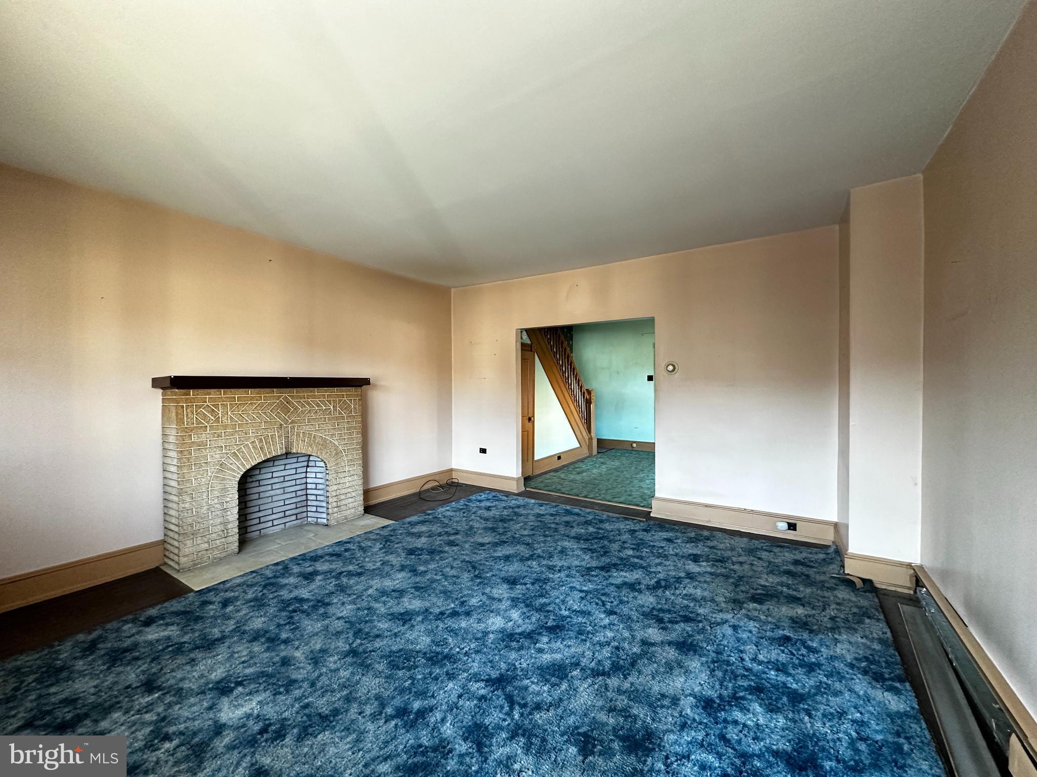 CUMBOLA - Residential
