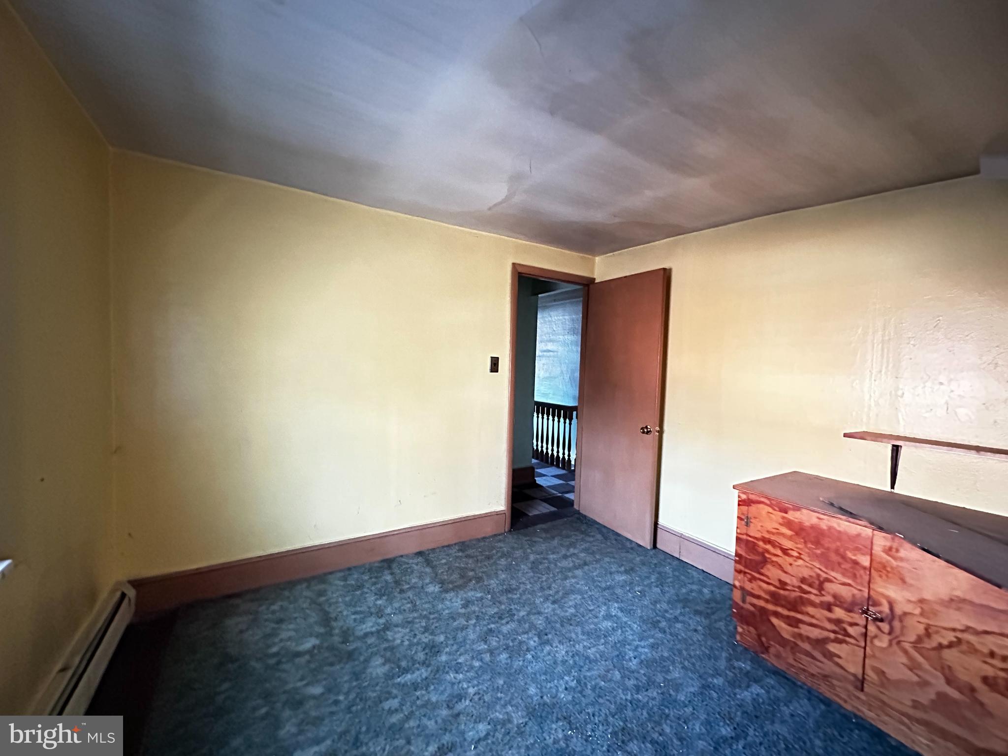 CUMBOLA - Residential