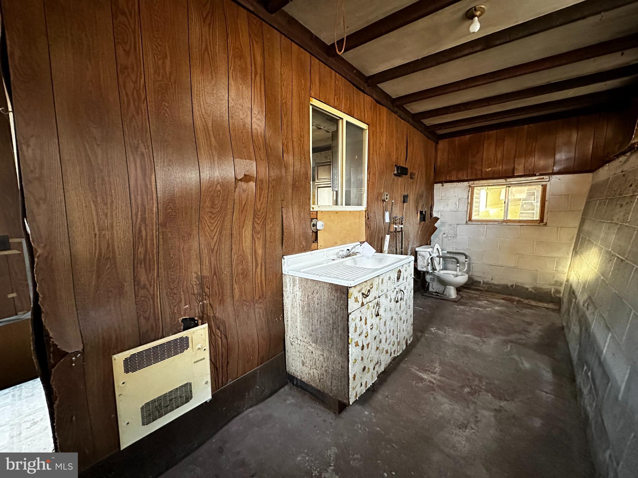 CUMBOLA - Residential