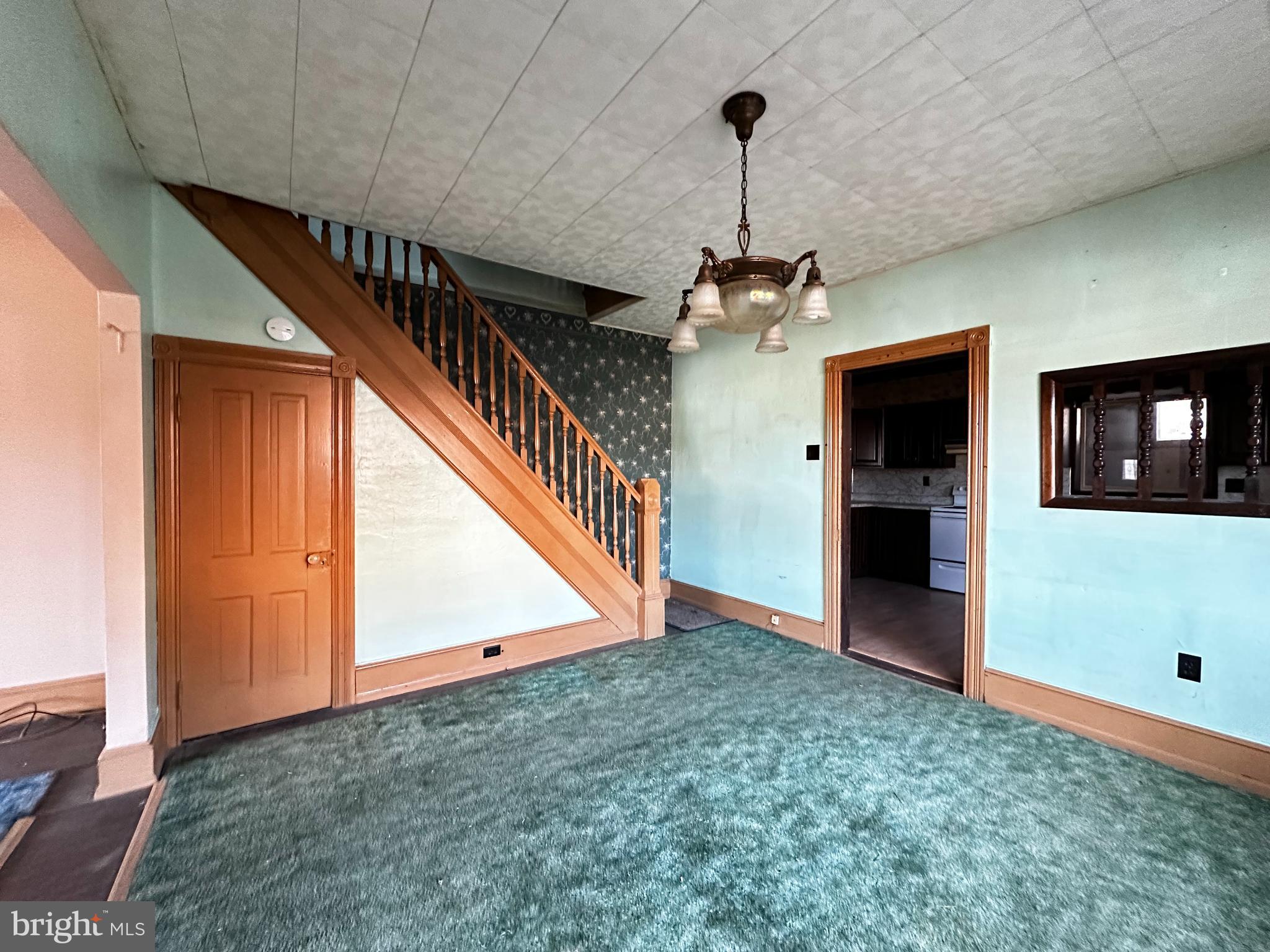 CUMBOLA - Residential