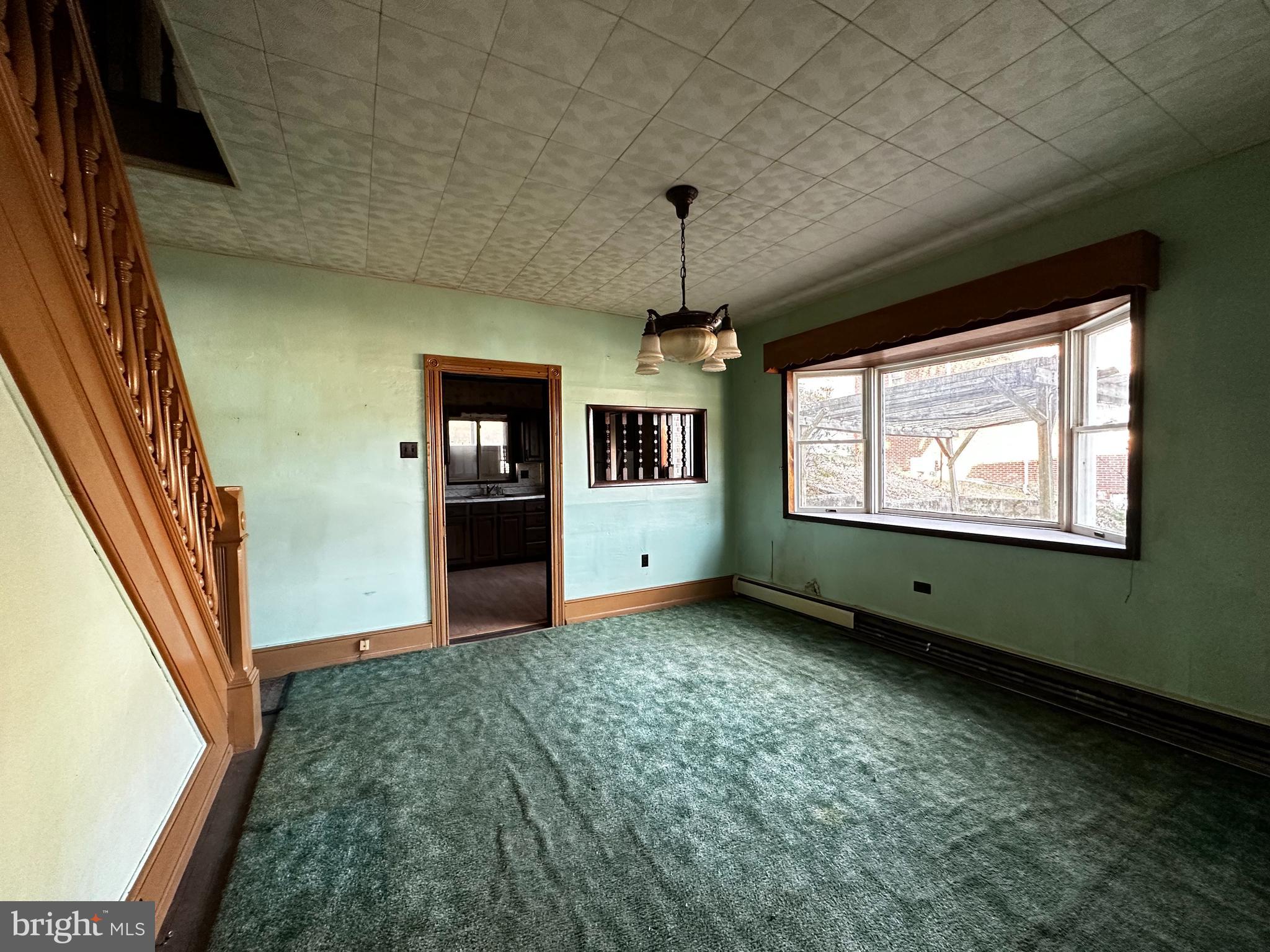 CUMBOLA - Residential