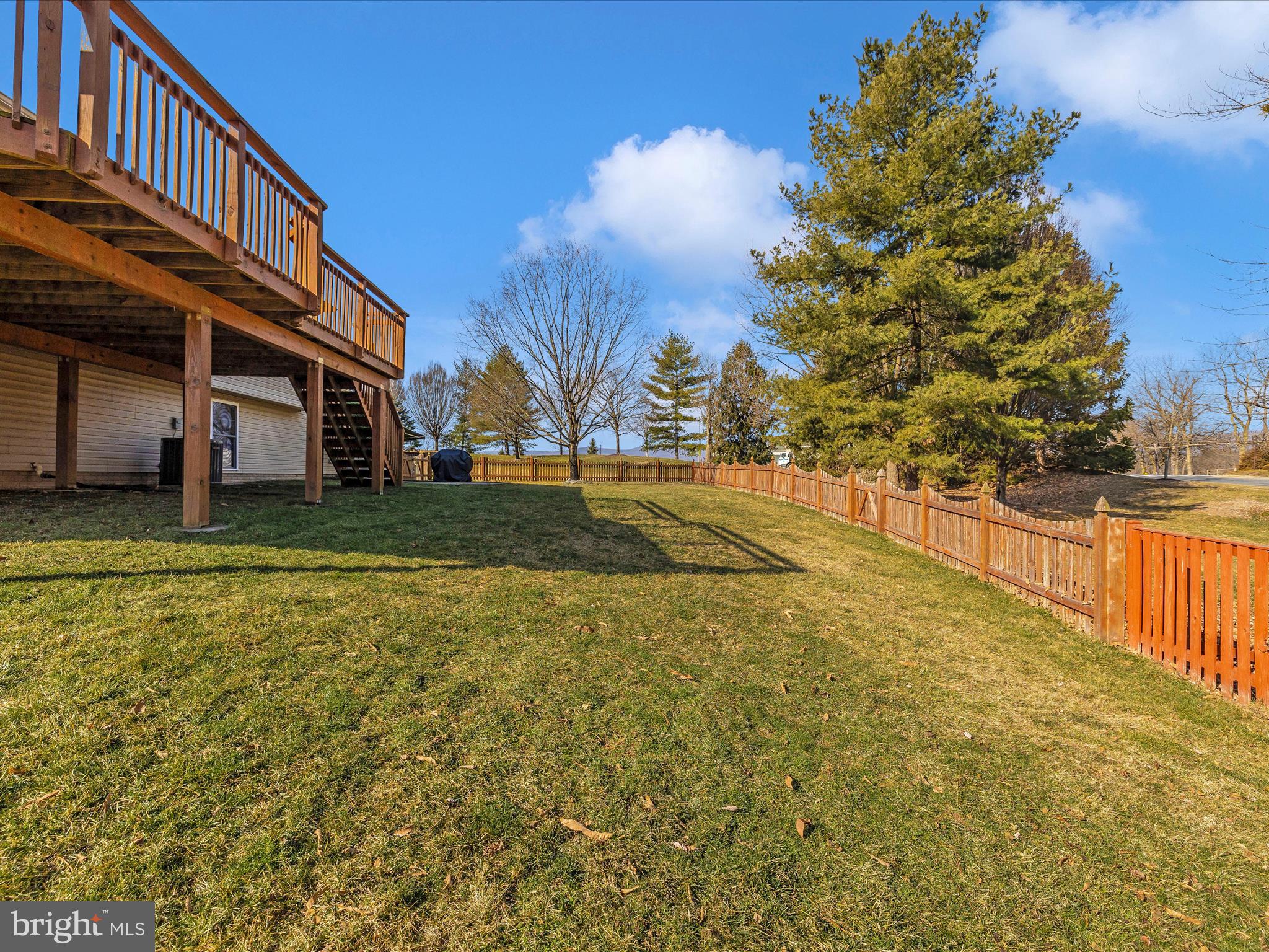 WILLOW BROOK - Residential
