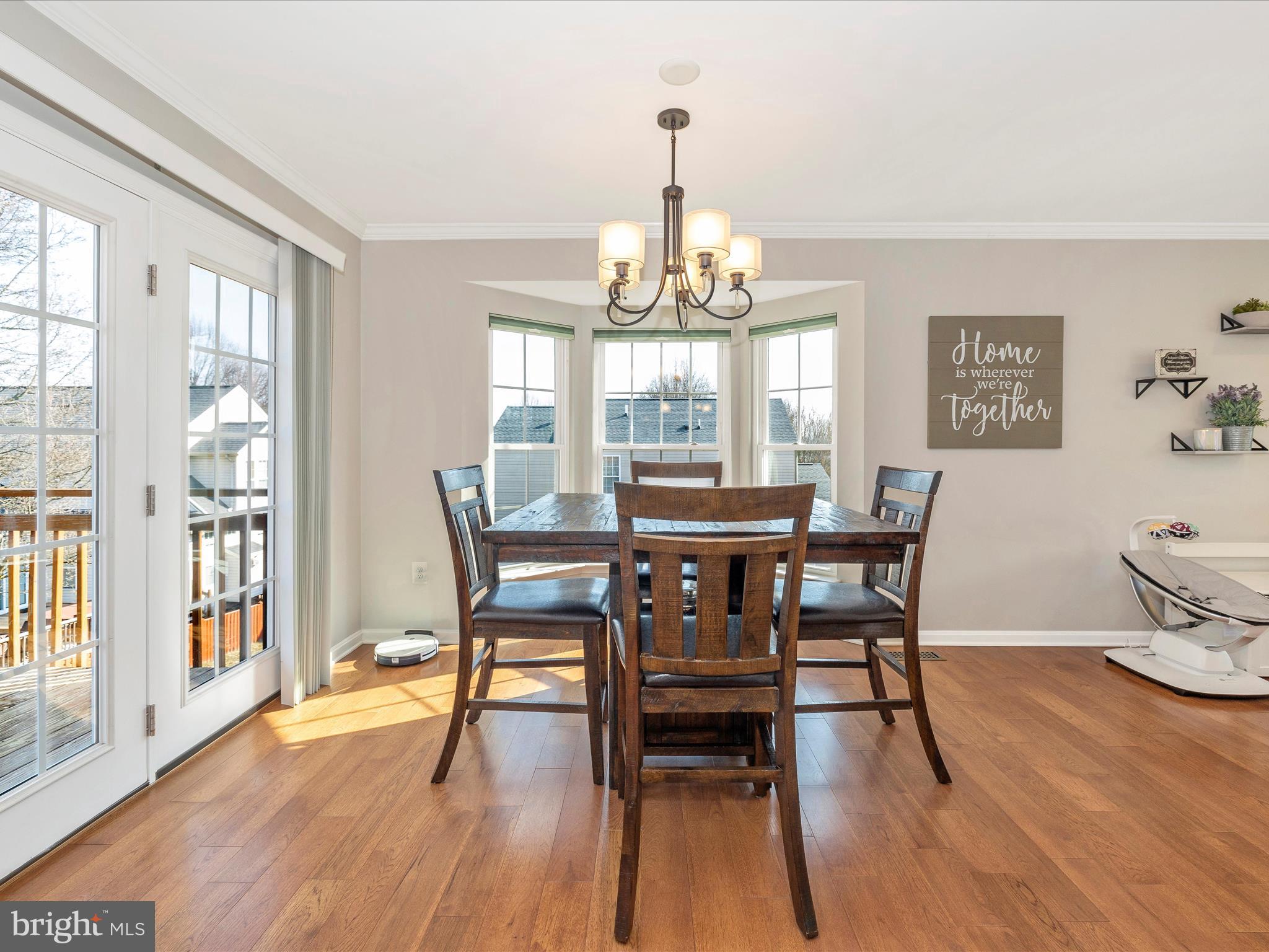 WILLOW BROOK - Residential
