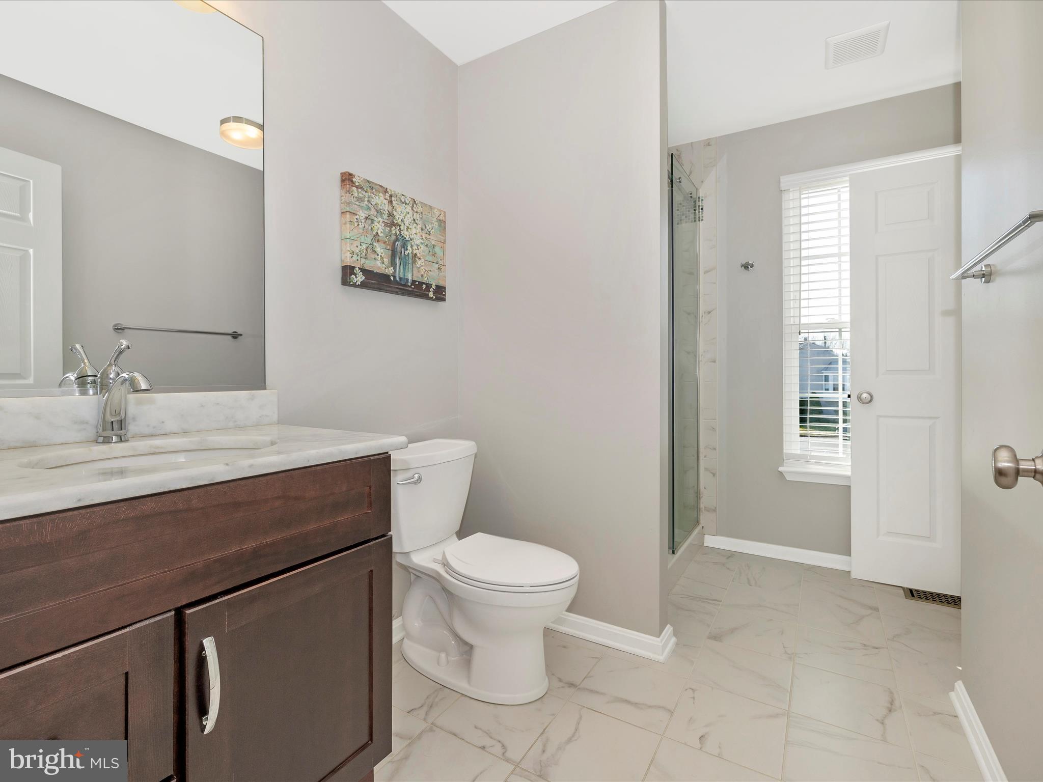WILLOW BROOK - Residential