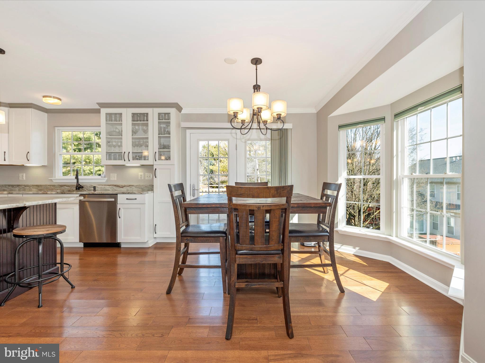 WILLOW BROOK - Residential