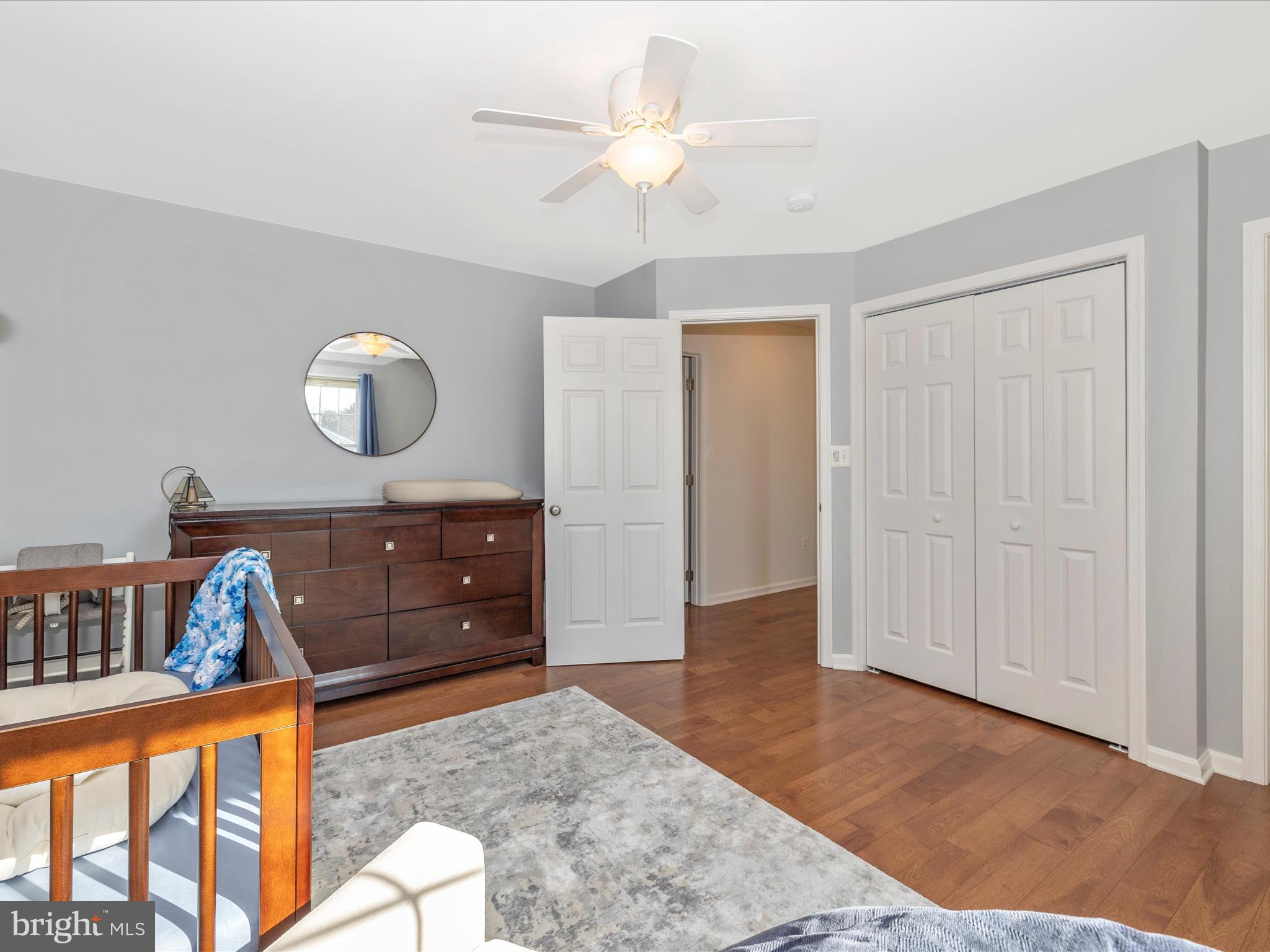 WILLOW BROOK - Residential