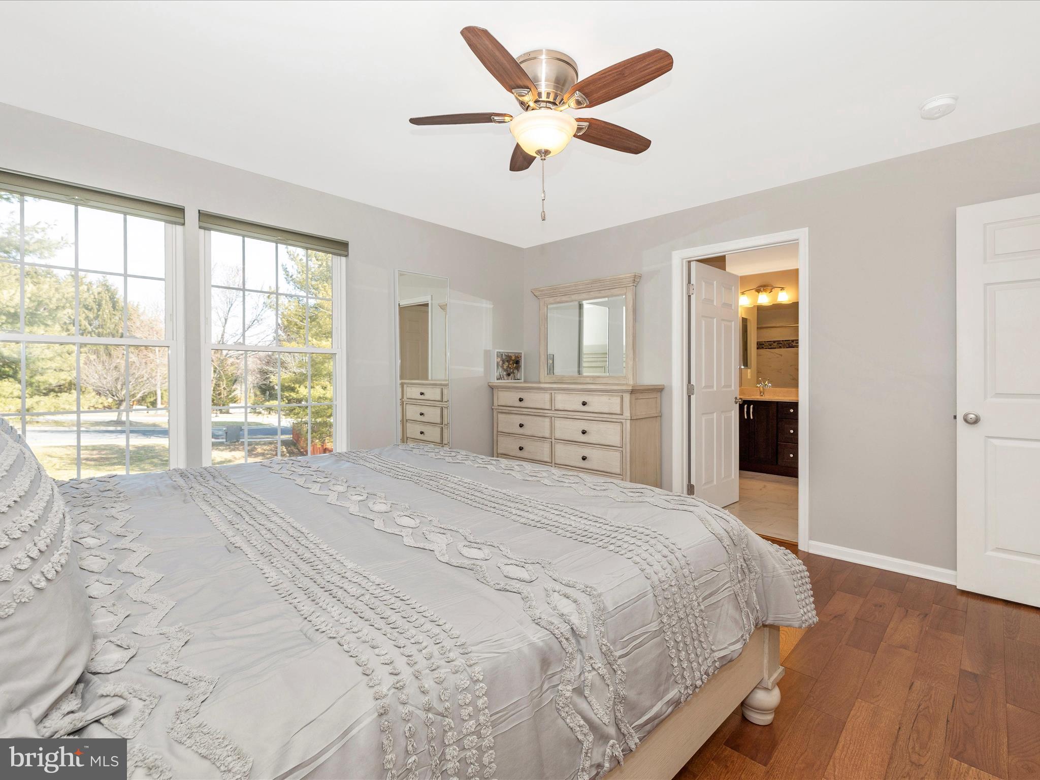 WILLOW BROOK - Residential