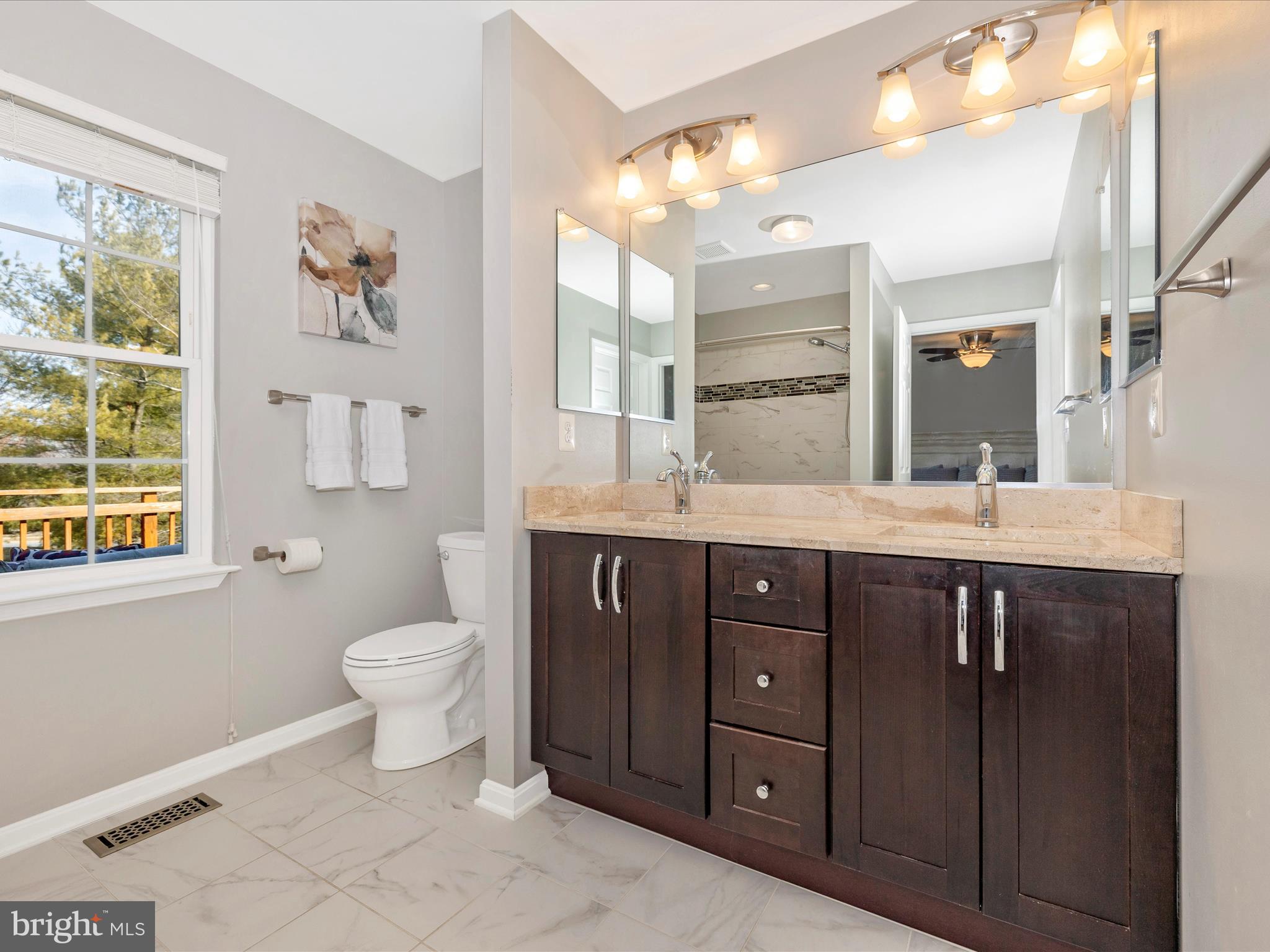 WILLOW BROOK - Residential