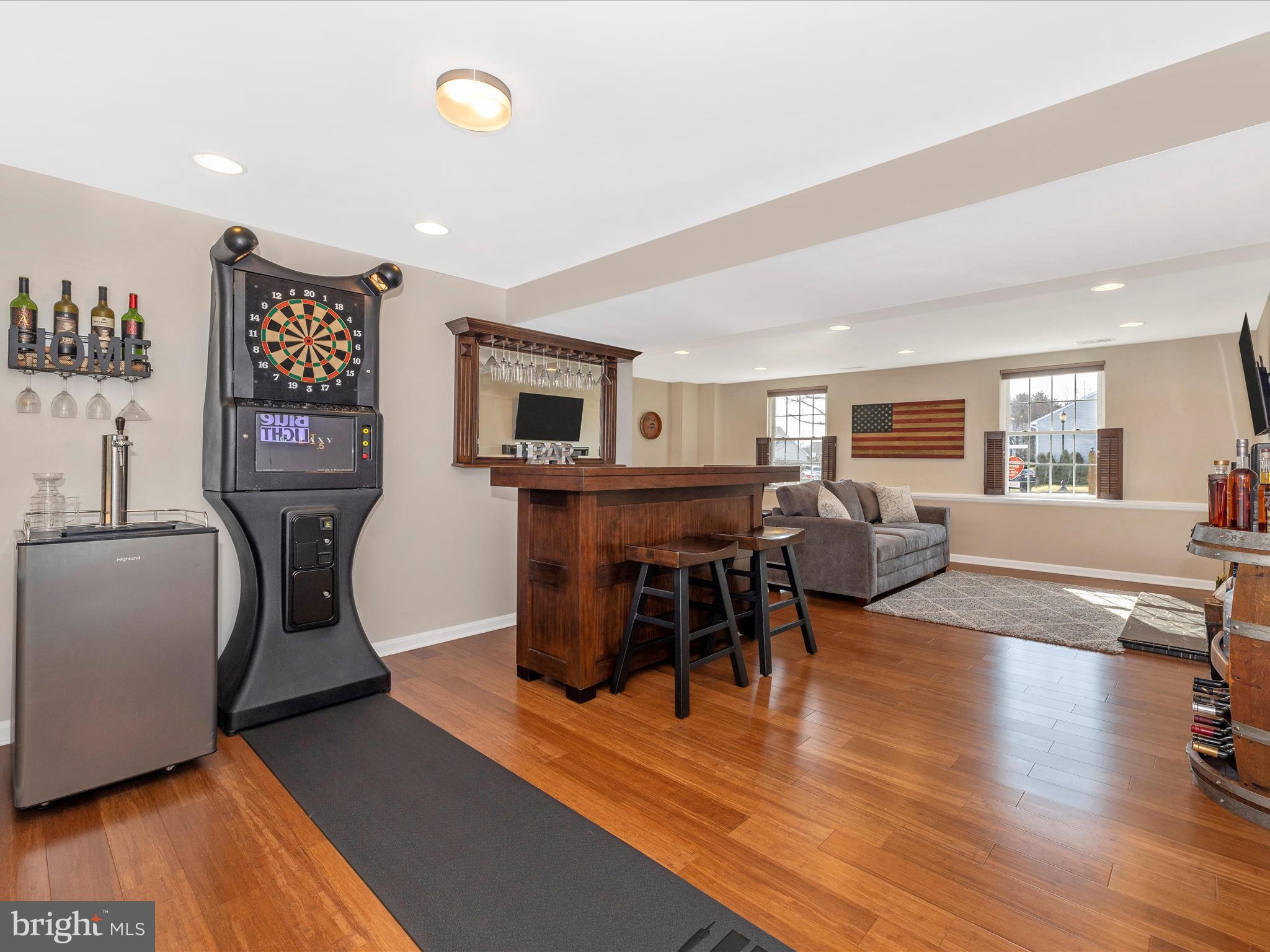 WILLOW BROOK - Residential
