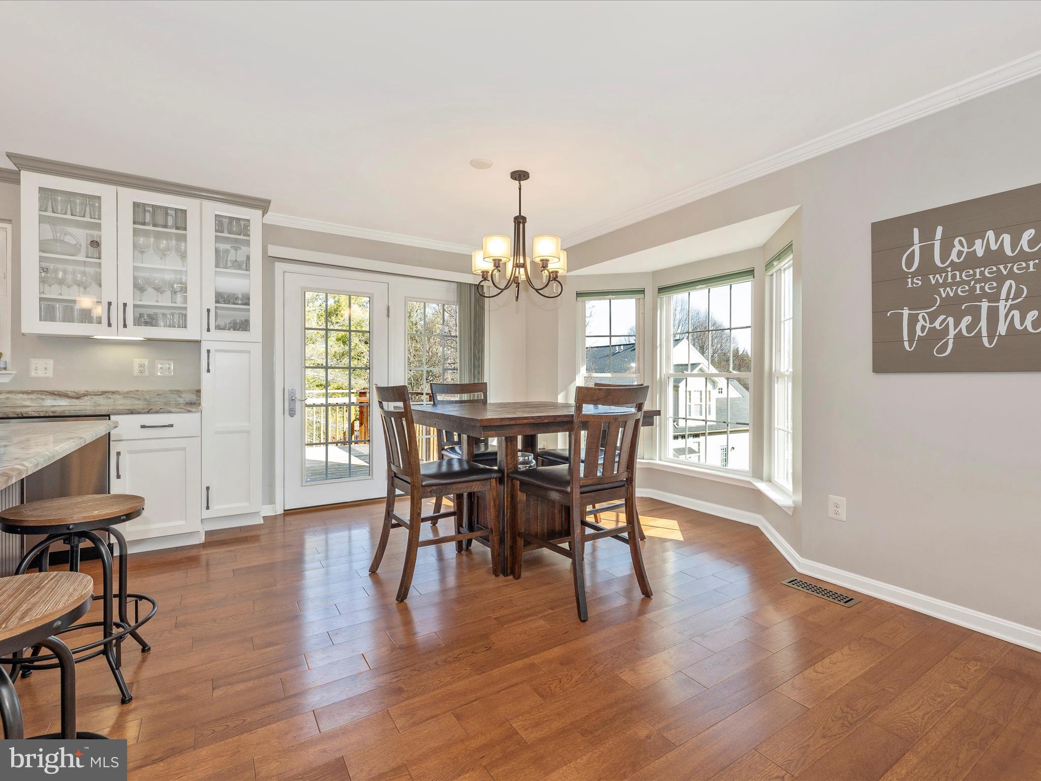 WILLOW BROOK - Residential