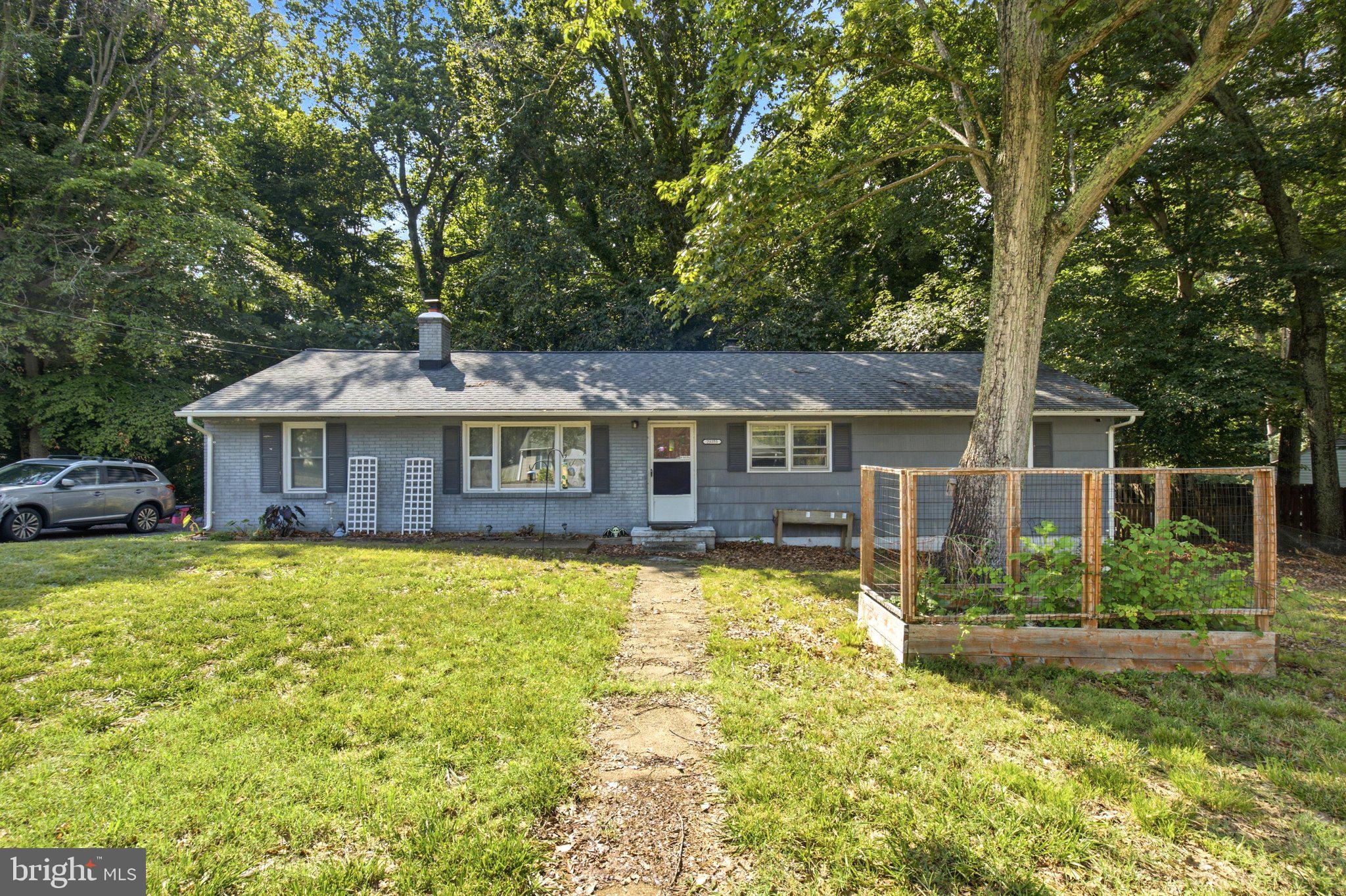 TOWN CREEK - Residential