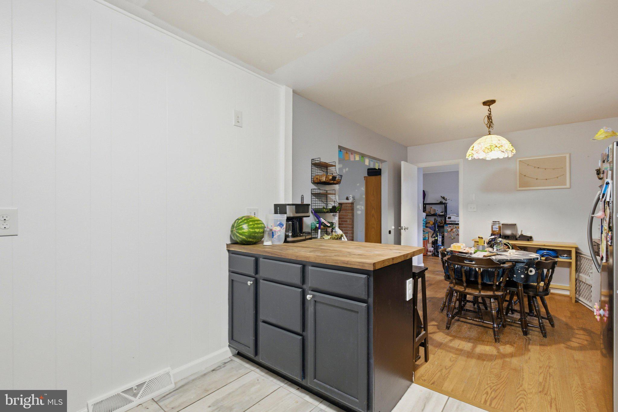 TOWN CREEK - Residential