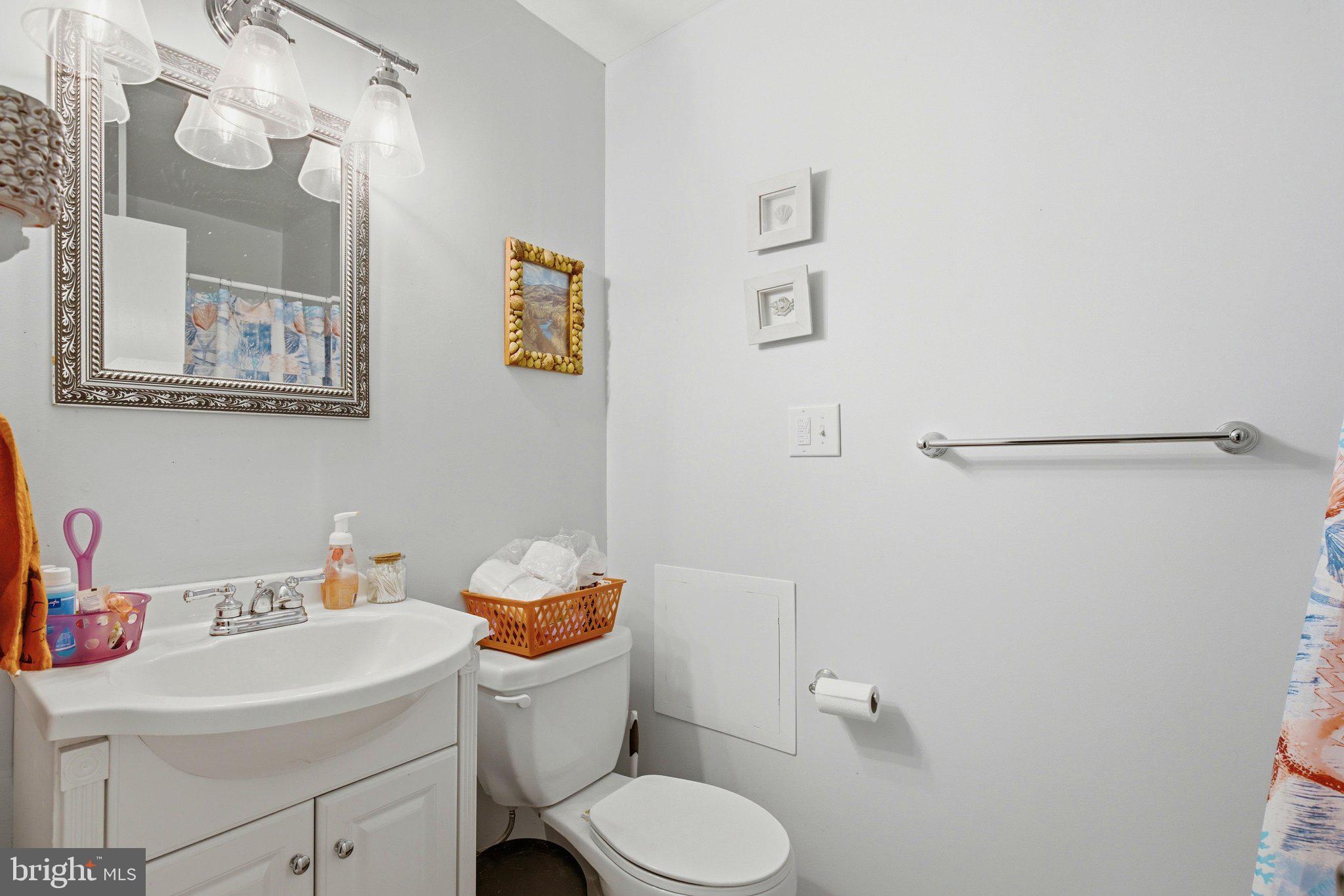 TOWN CREEK - Residential