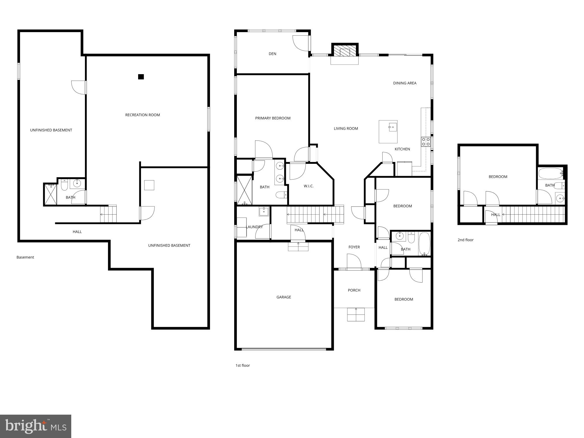 VINCENT OVERLOOK - Residential