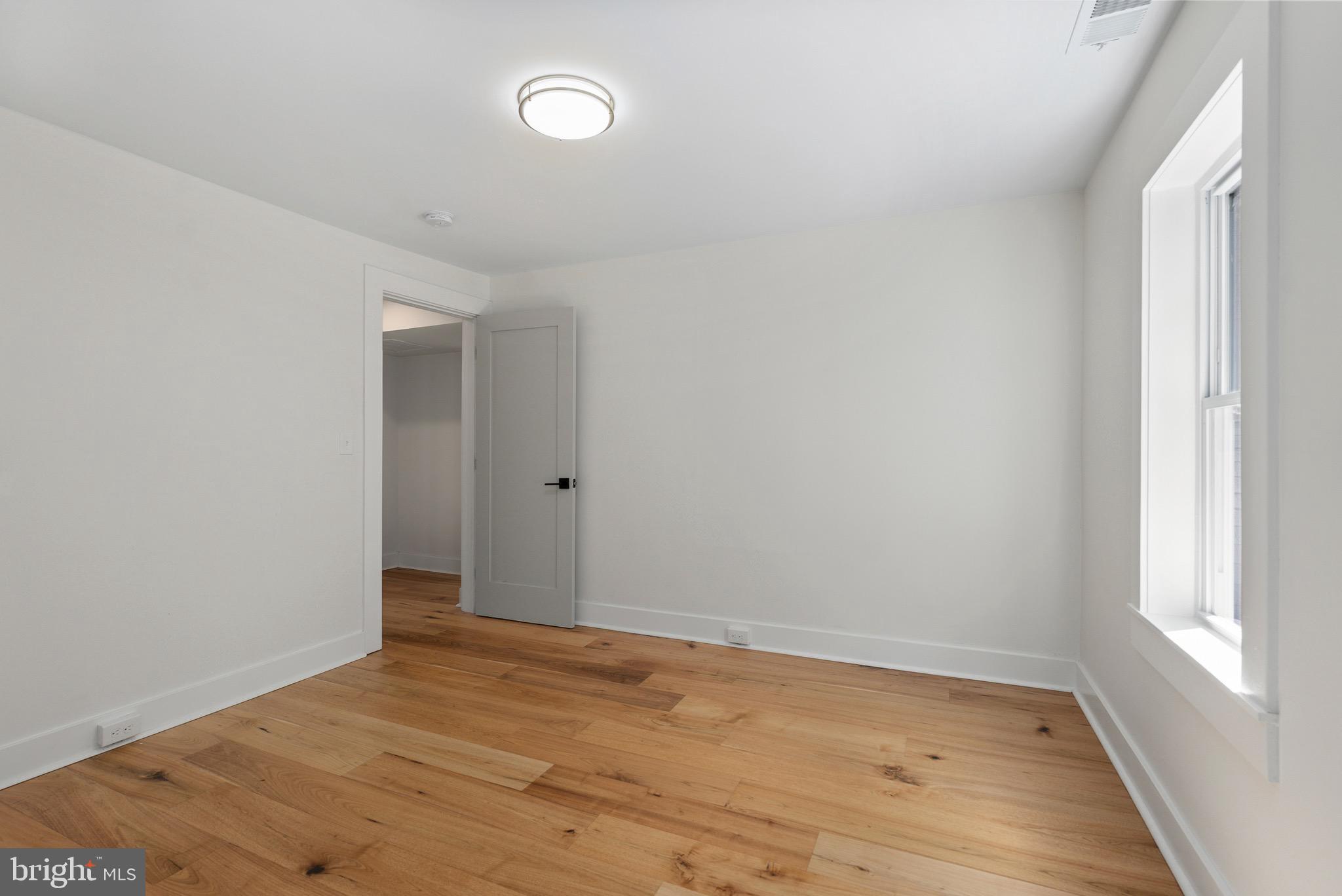 HEREFORD ZONE - Residential