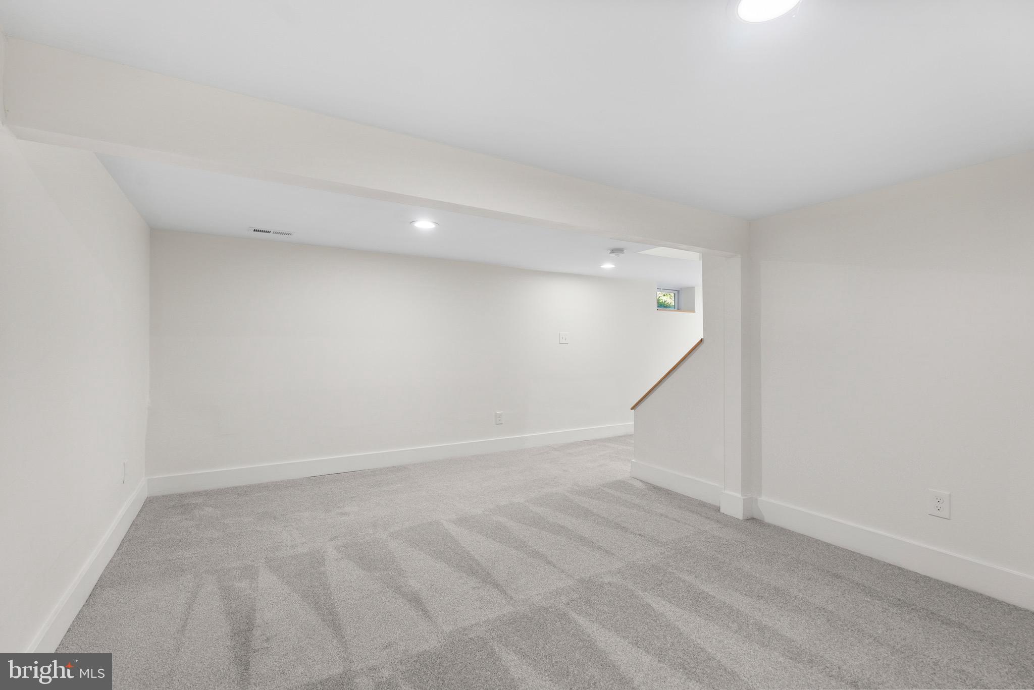 HEREFORD ZONE - Residential