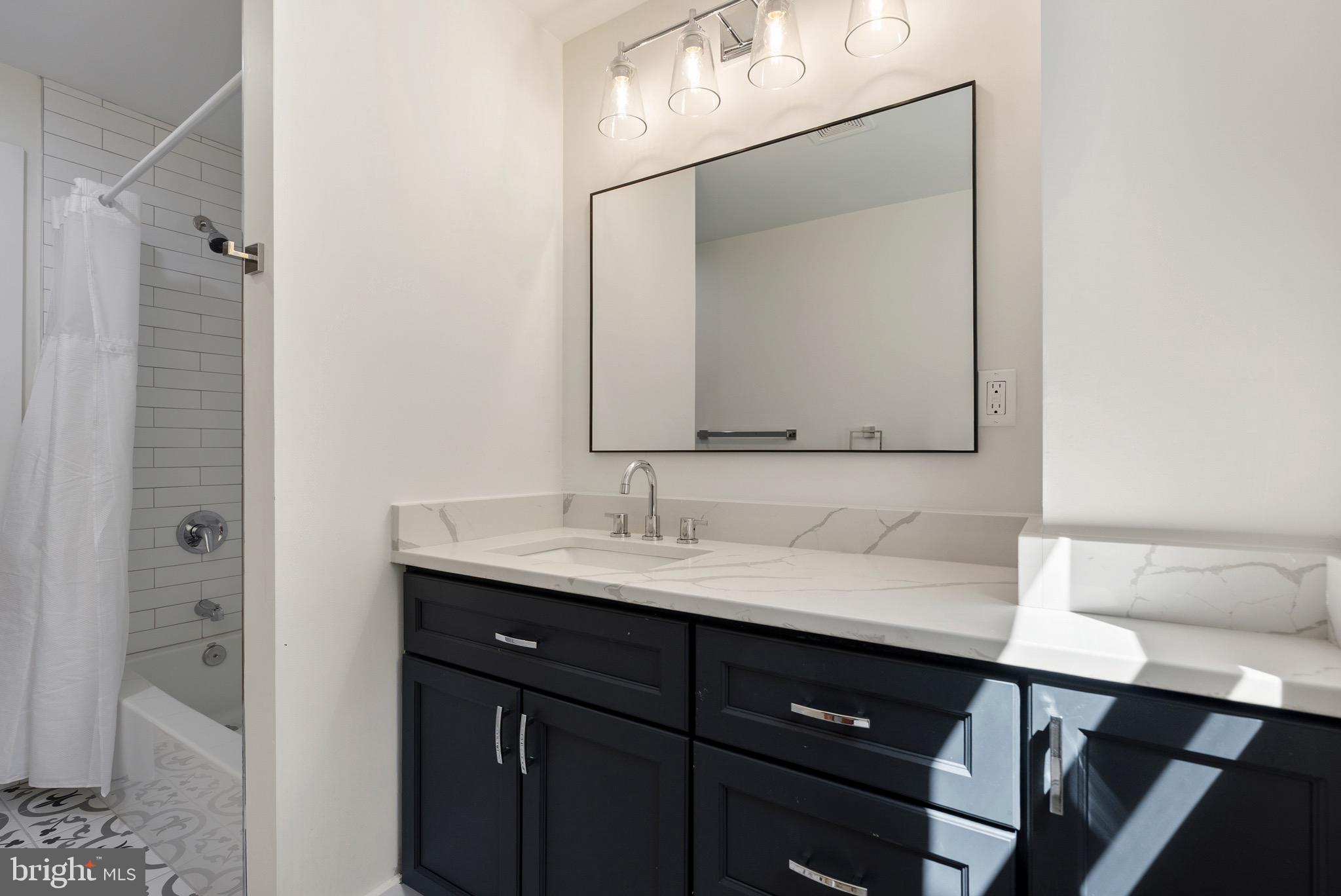 HEREFORD ZONE - Residential