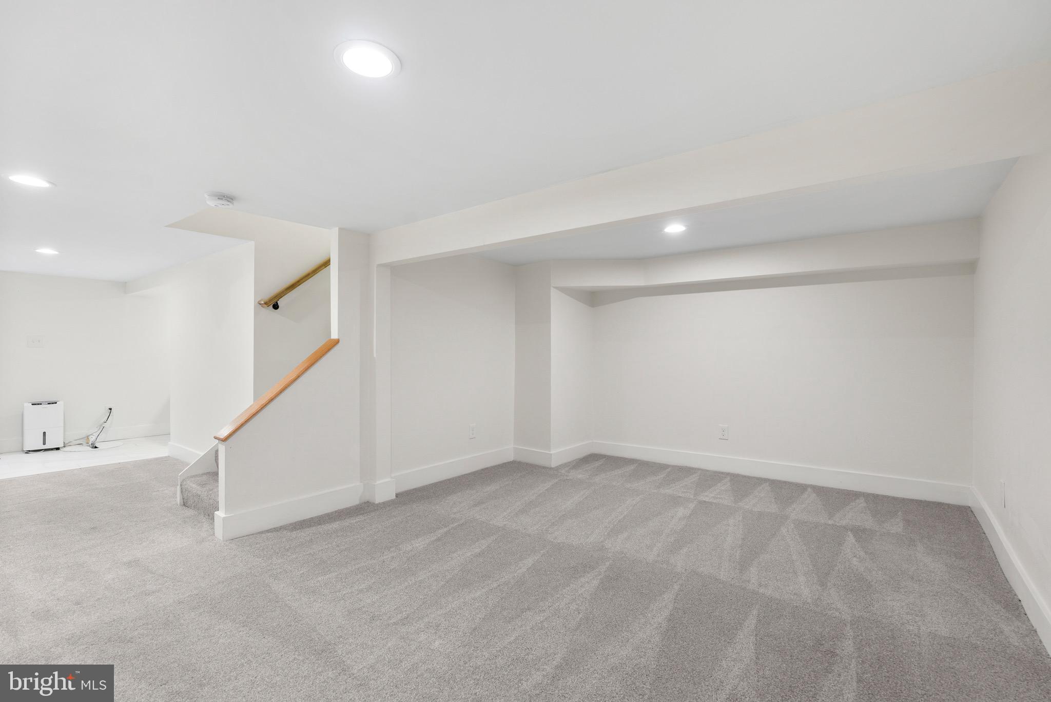 HEREFORD ZONE - Residential