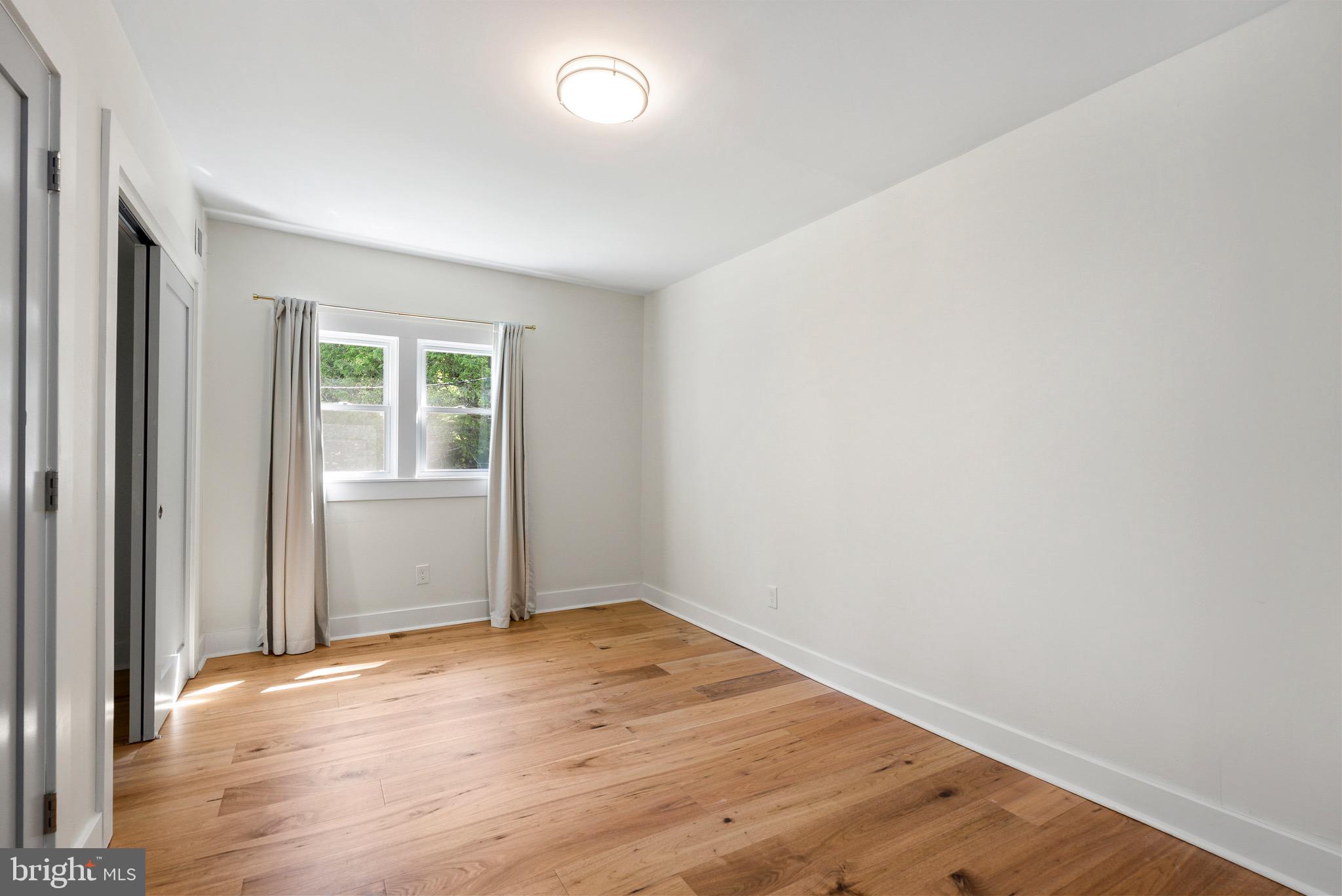 HEREFORD ZONE - Residential