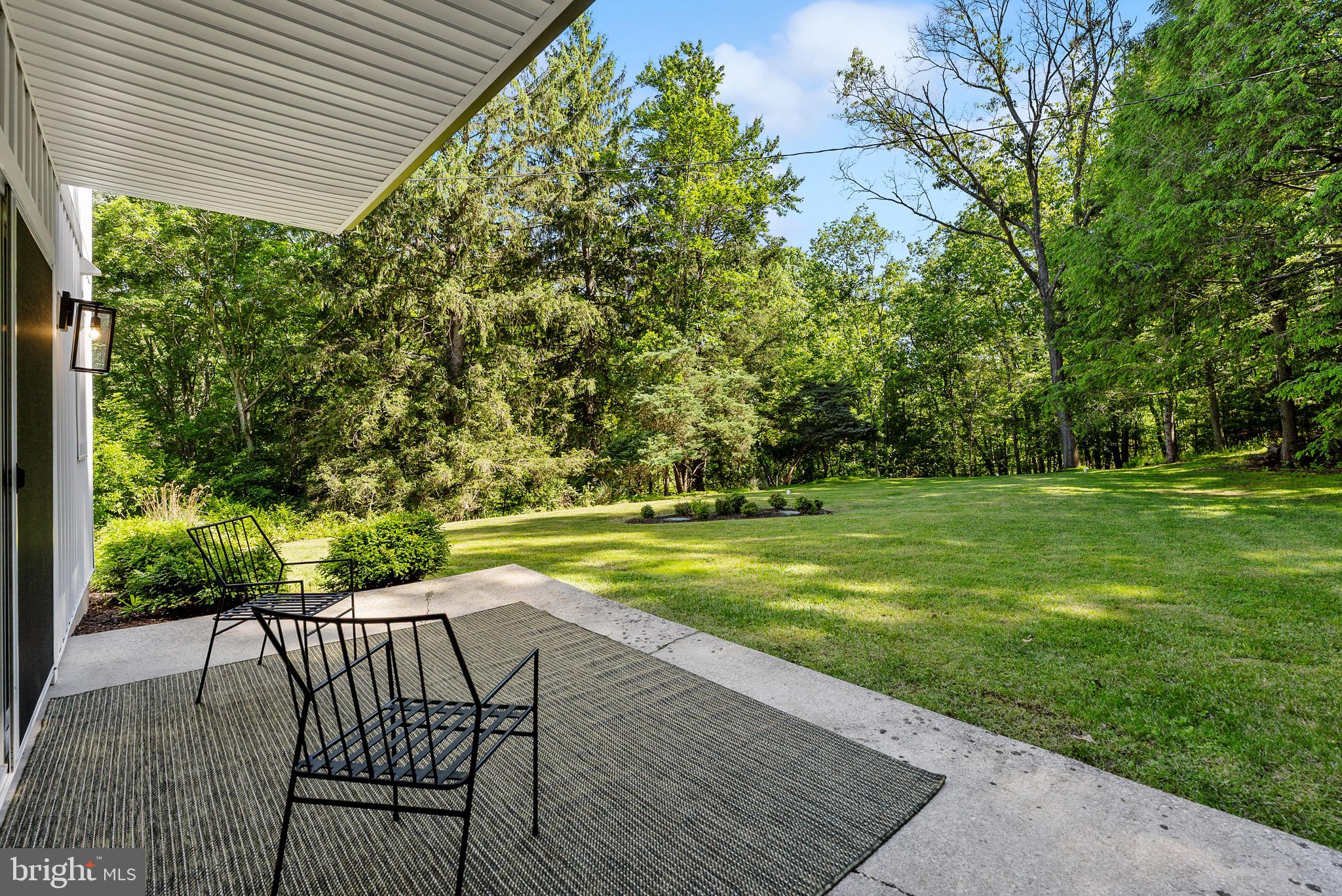 HEREFORD ZONE - Residential