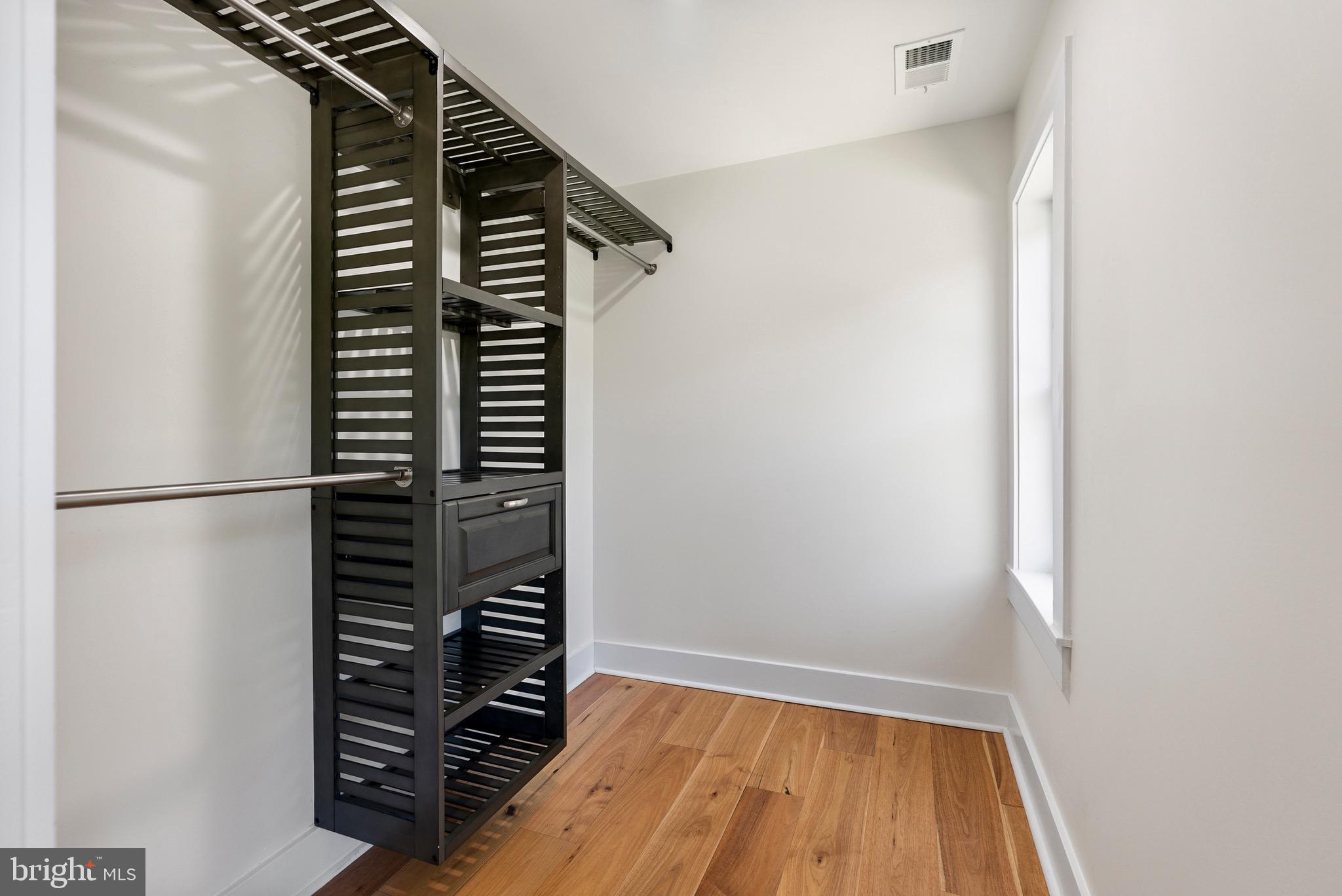HEREFORD ZONE - Residential