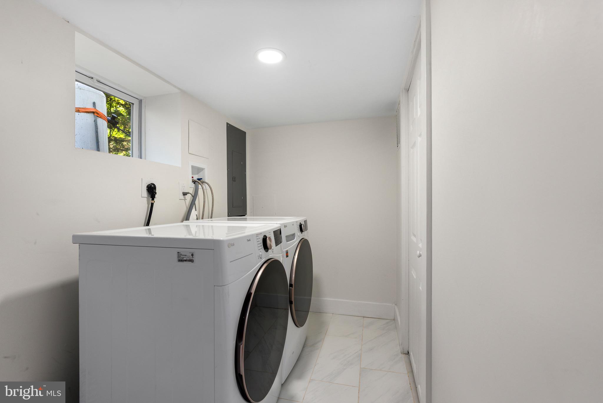 HEREFORD ZONE - Residential