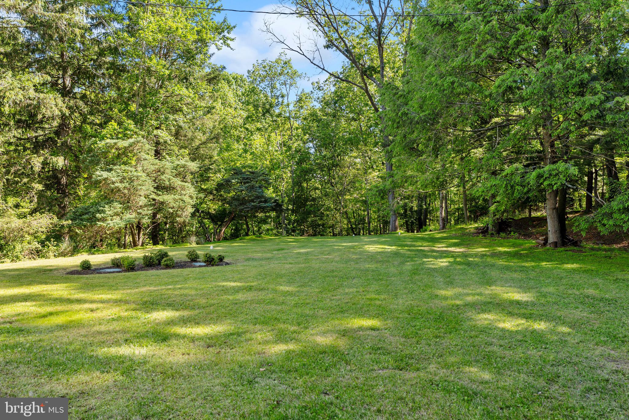 HEREFORD ZONE - Residential