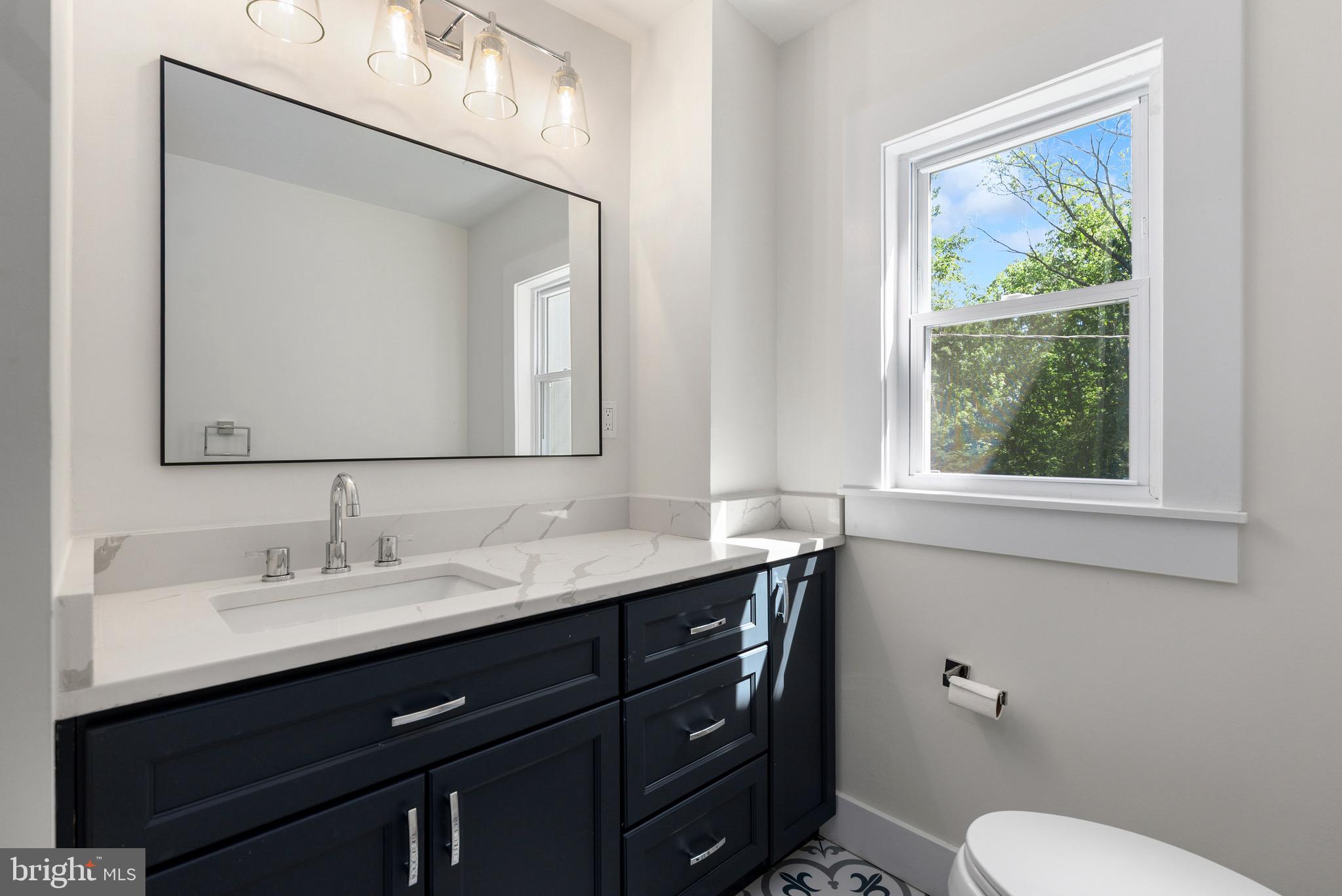 HEREFORD ZONE - Residential