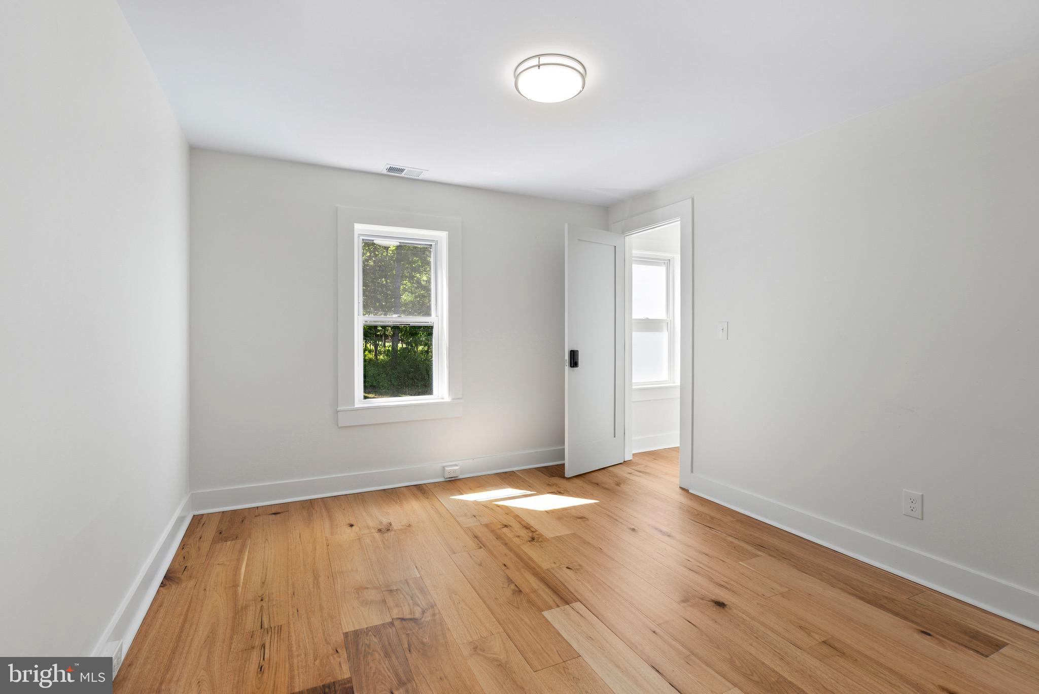 HEREFORD ZONE - Residential