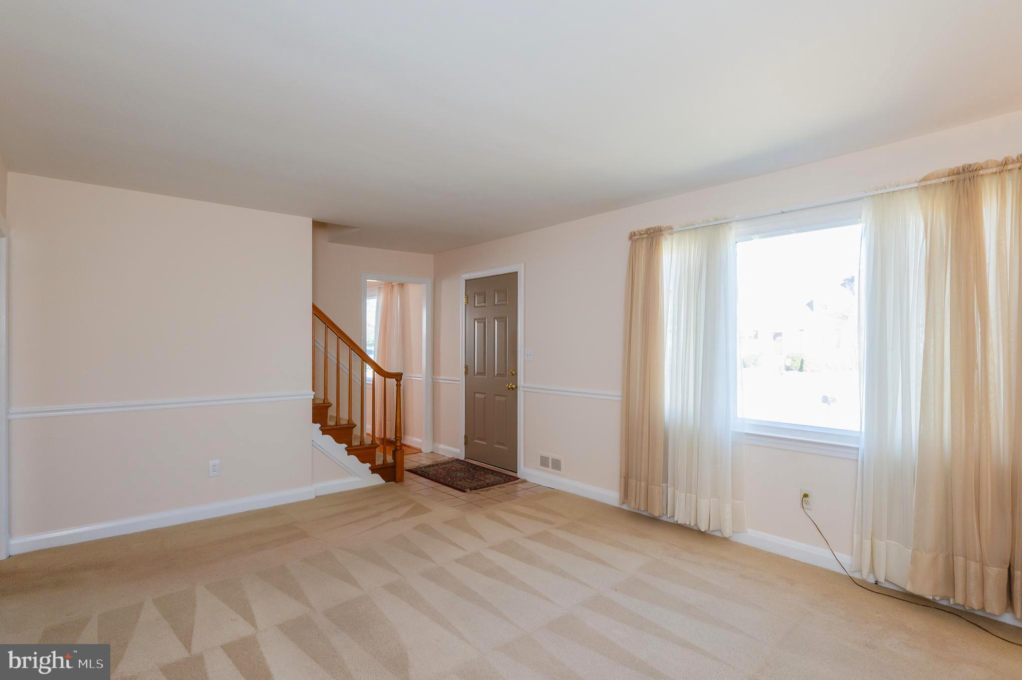 HILLSIDE PARK - Residential