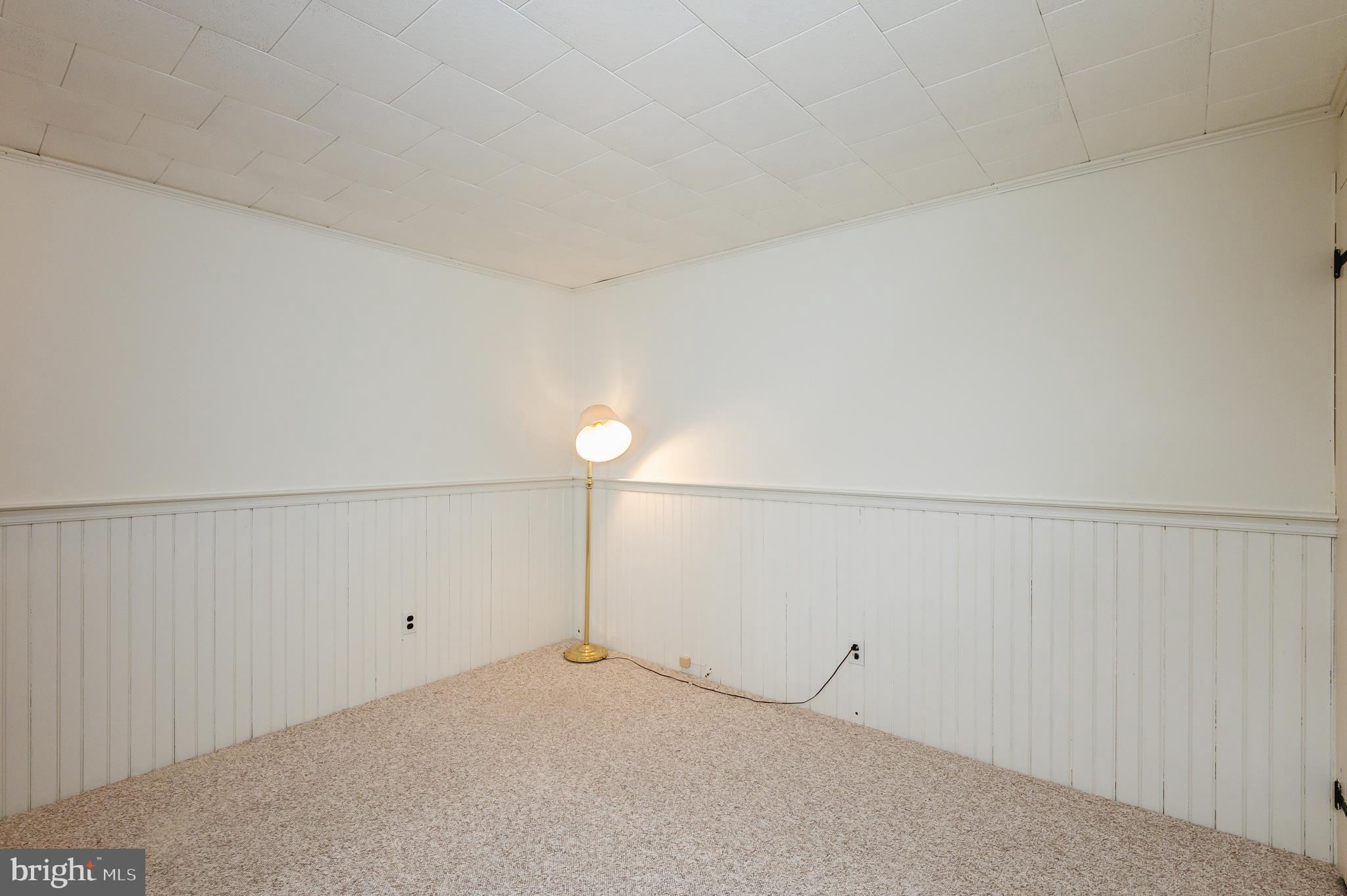 HILLSIDE PARK - Residential