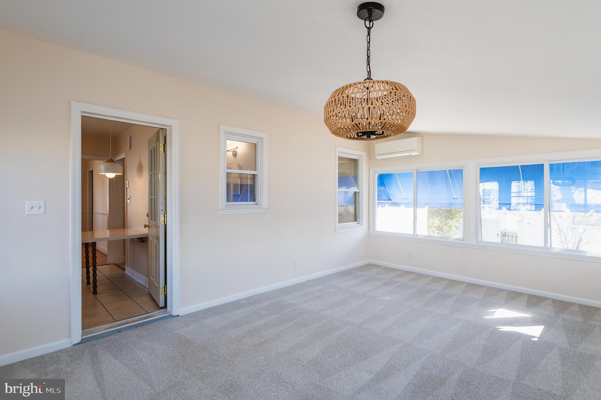 HILLSIDE PARK - Residential