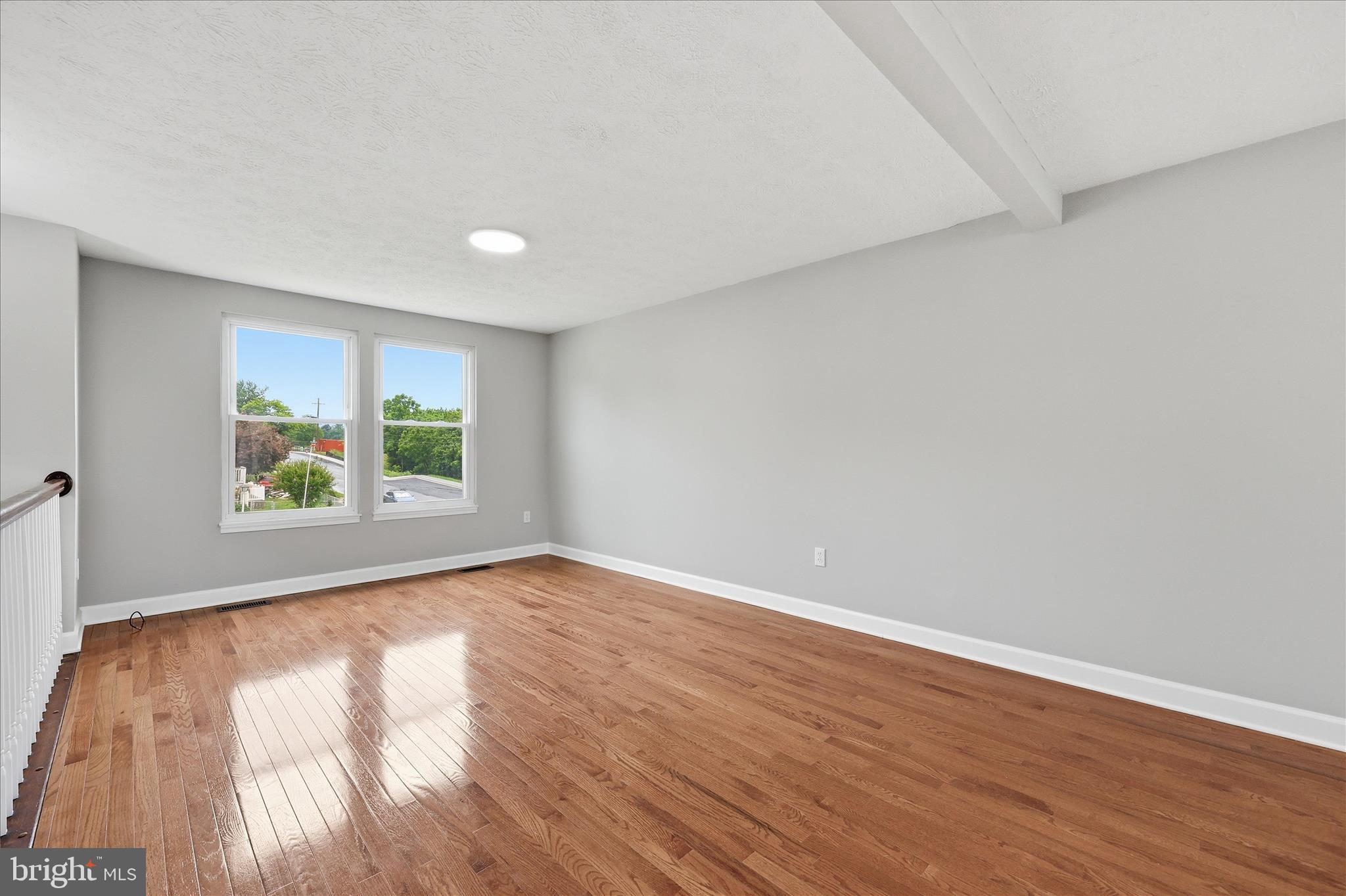 BRUNSWICK - Residential