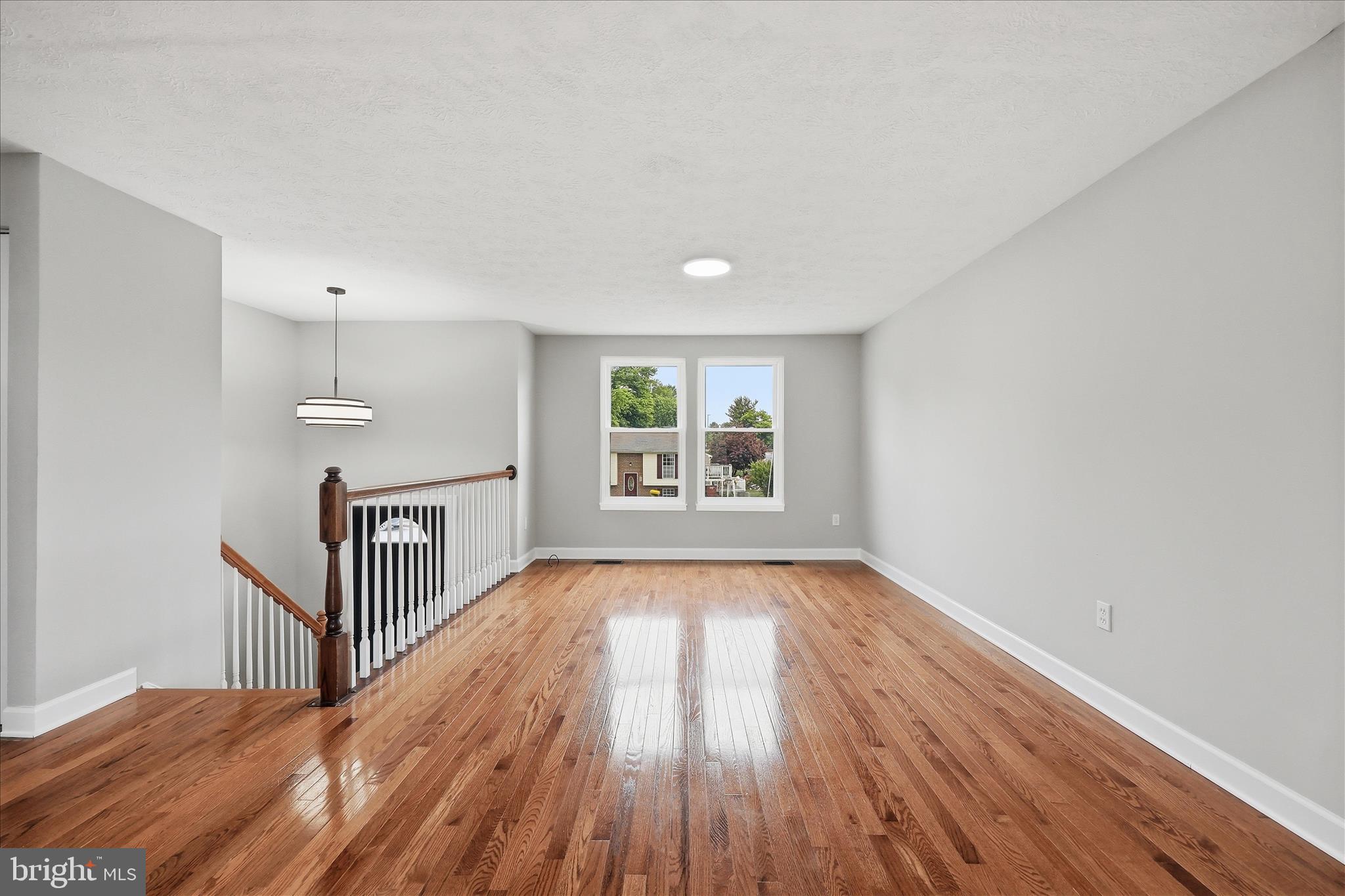BRUNSWICK - Residential