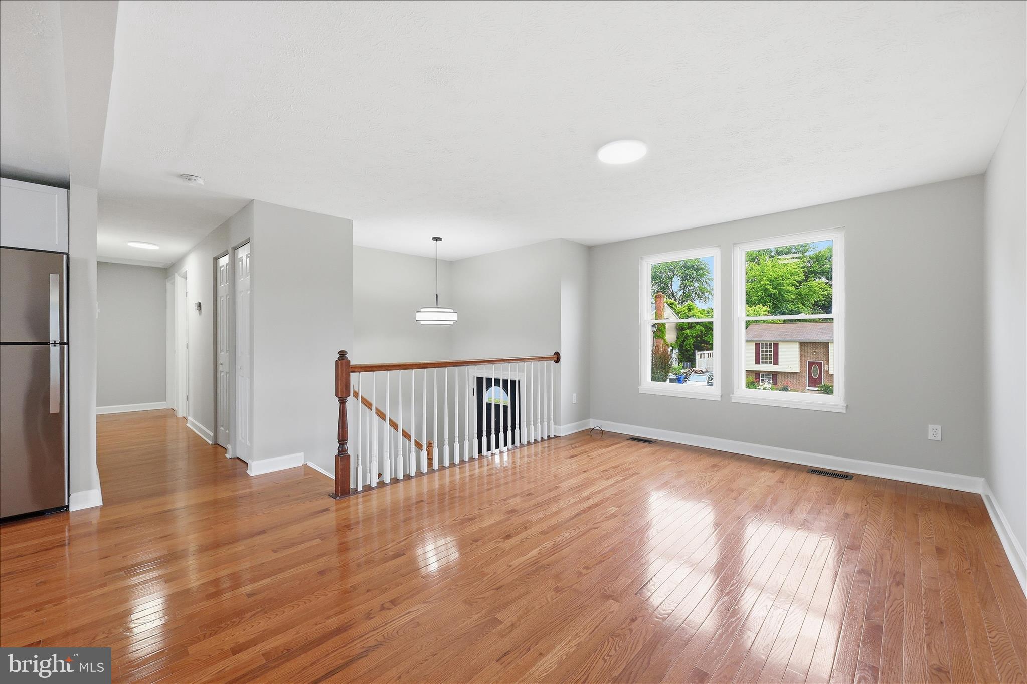 BRUNSWICK - Residential