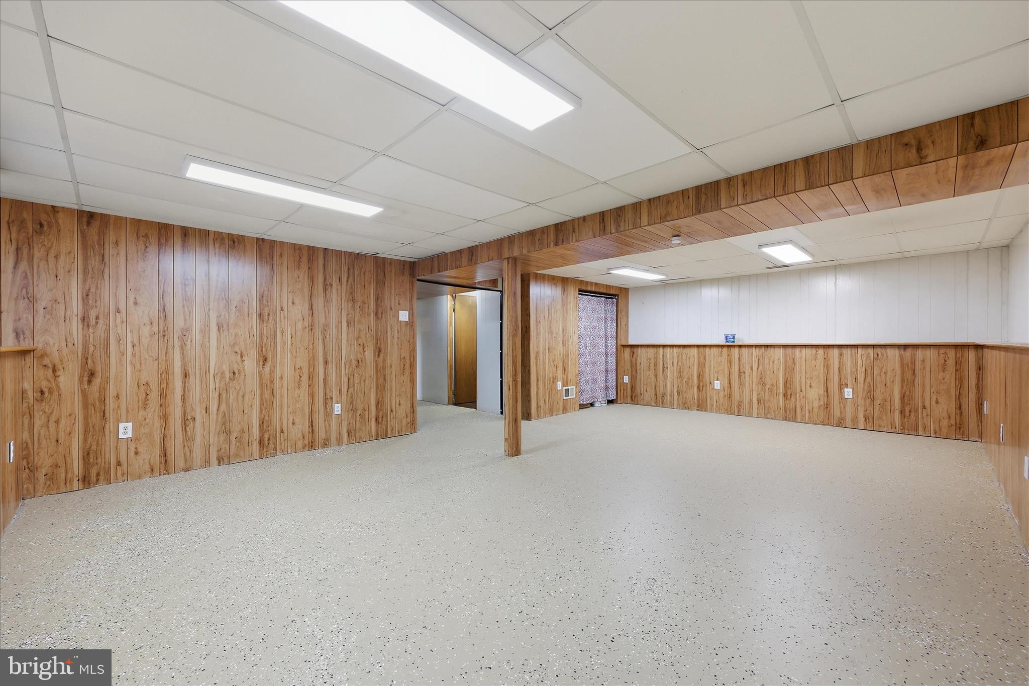 BRUNSWICK - Residential