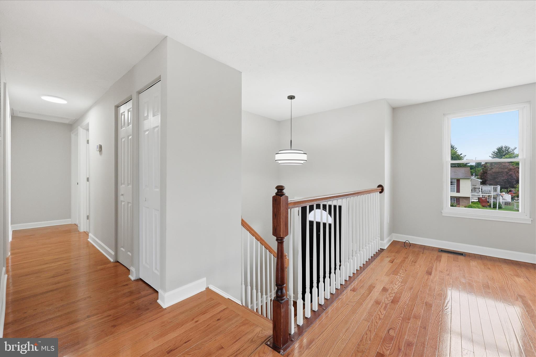 BRUNSWICK - Residential