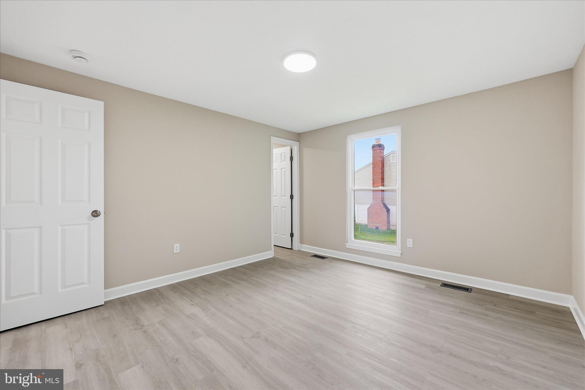 BRUNSWICK - Residential